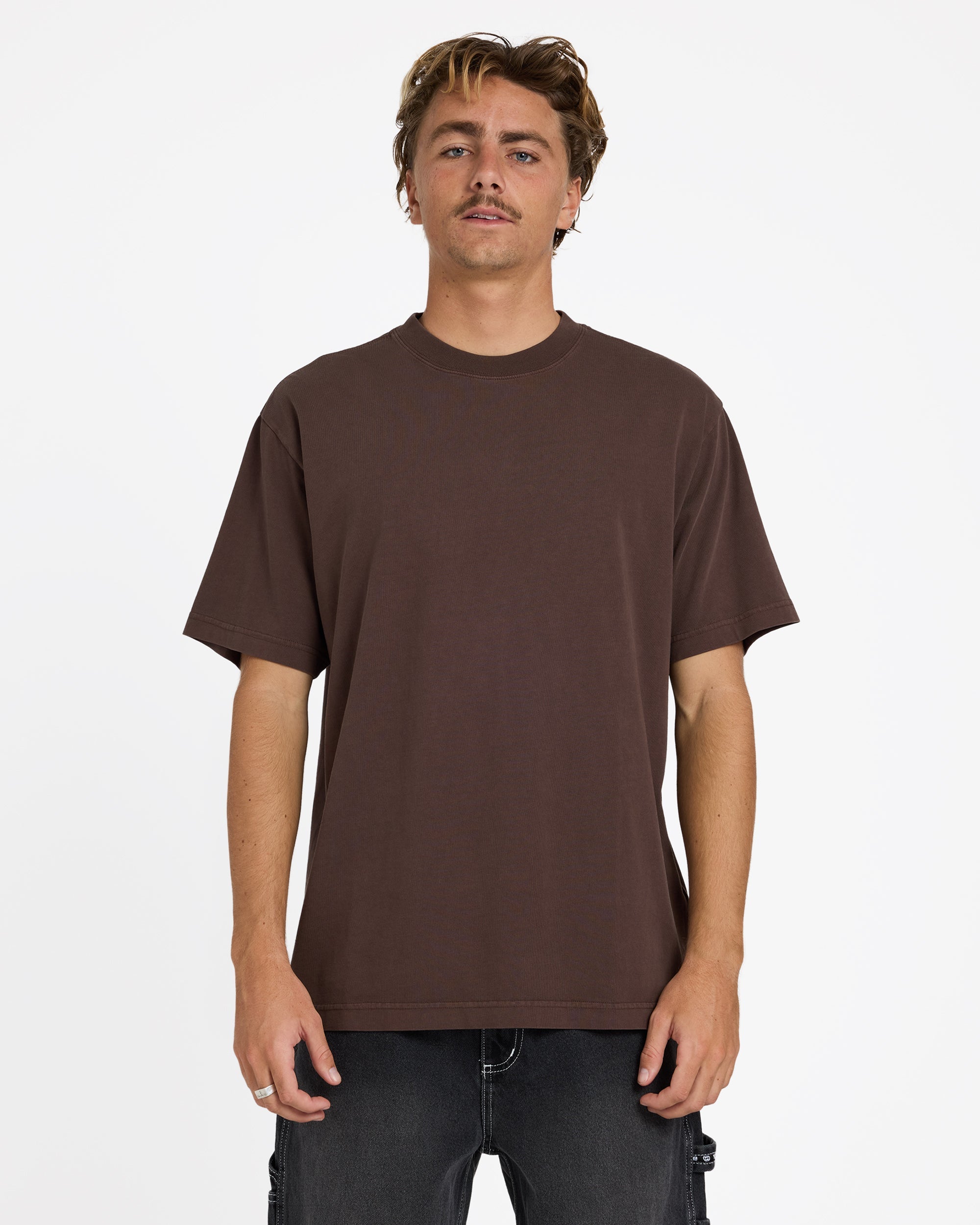 ubyzt00686_billabong_cho_frt1
