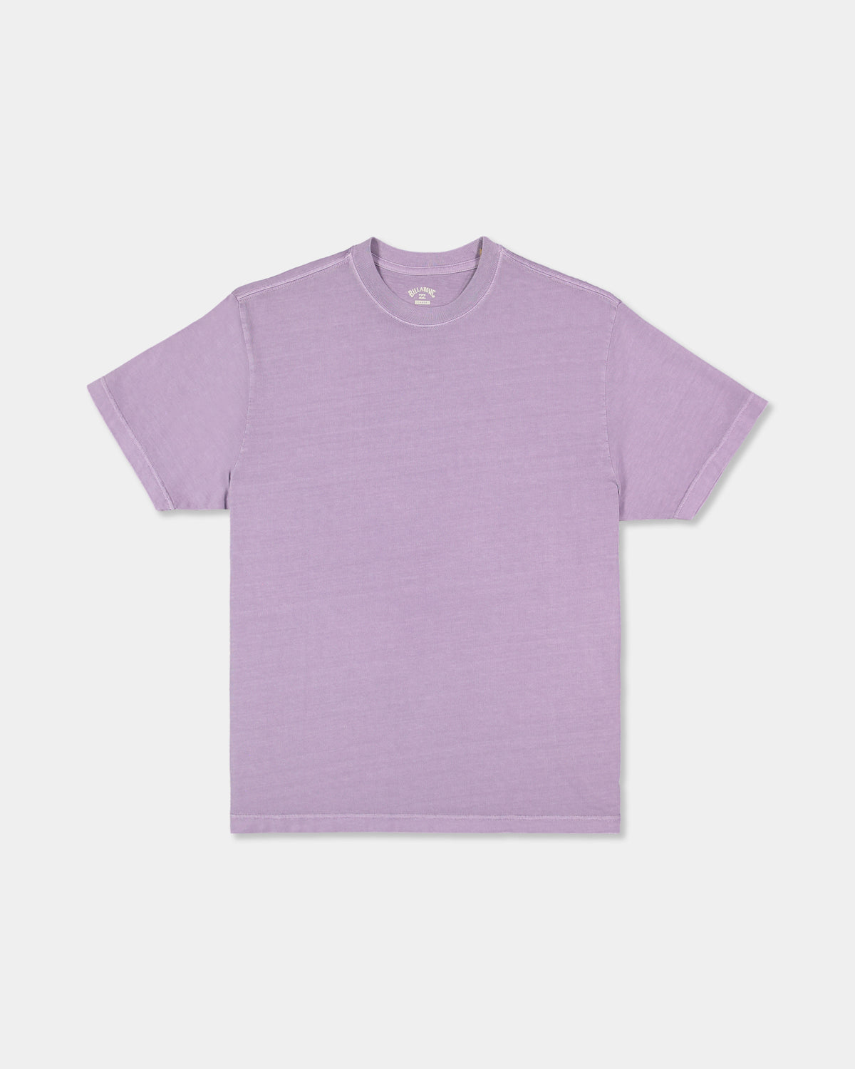ubyzt00686_billabong_ppa_frt1_flat