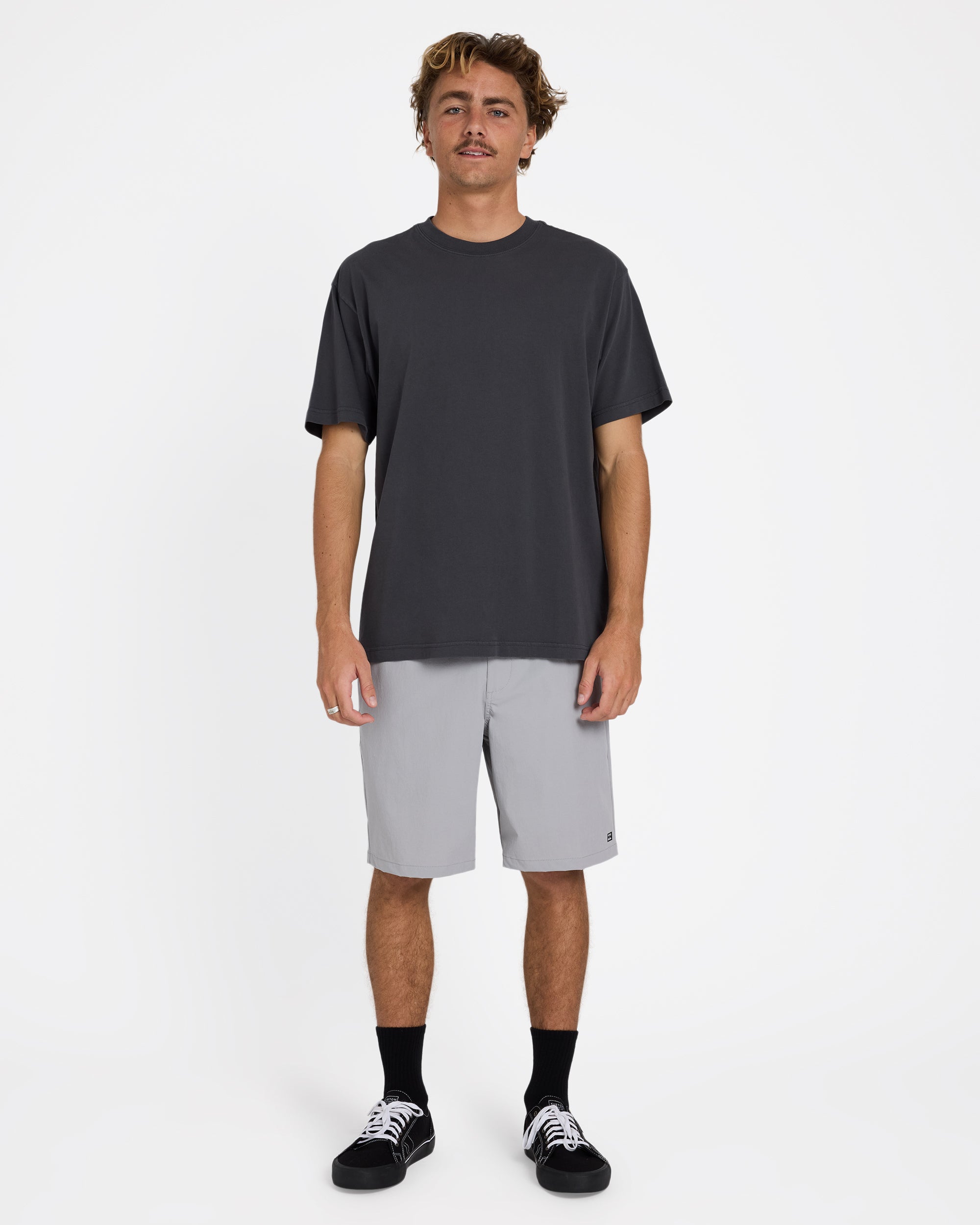 ubyzt00686_billabong_waa_frt9