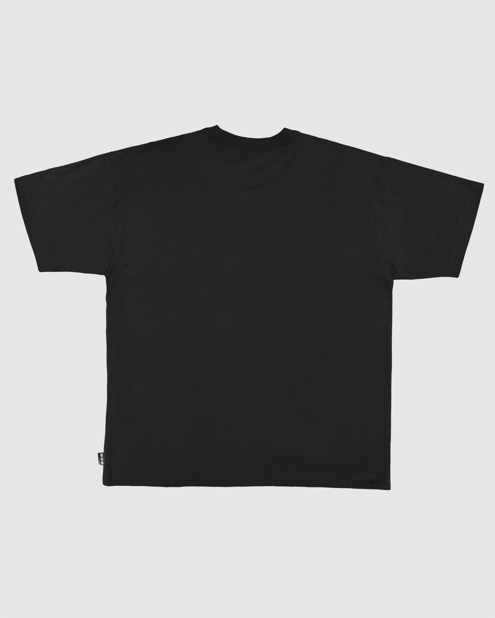 Mens Spec 73 Type T-Shirt