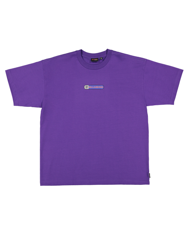 Mens Spec 73 Pill T-Shirt