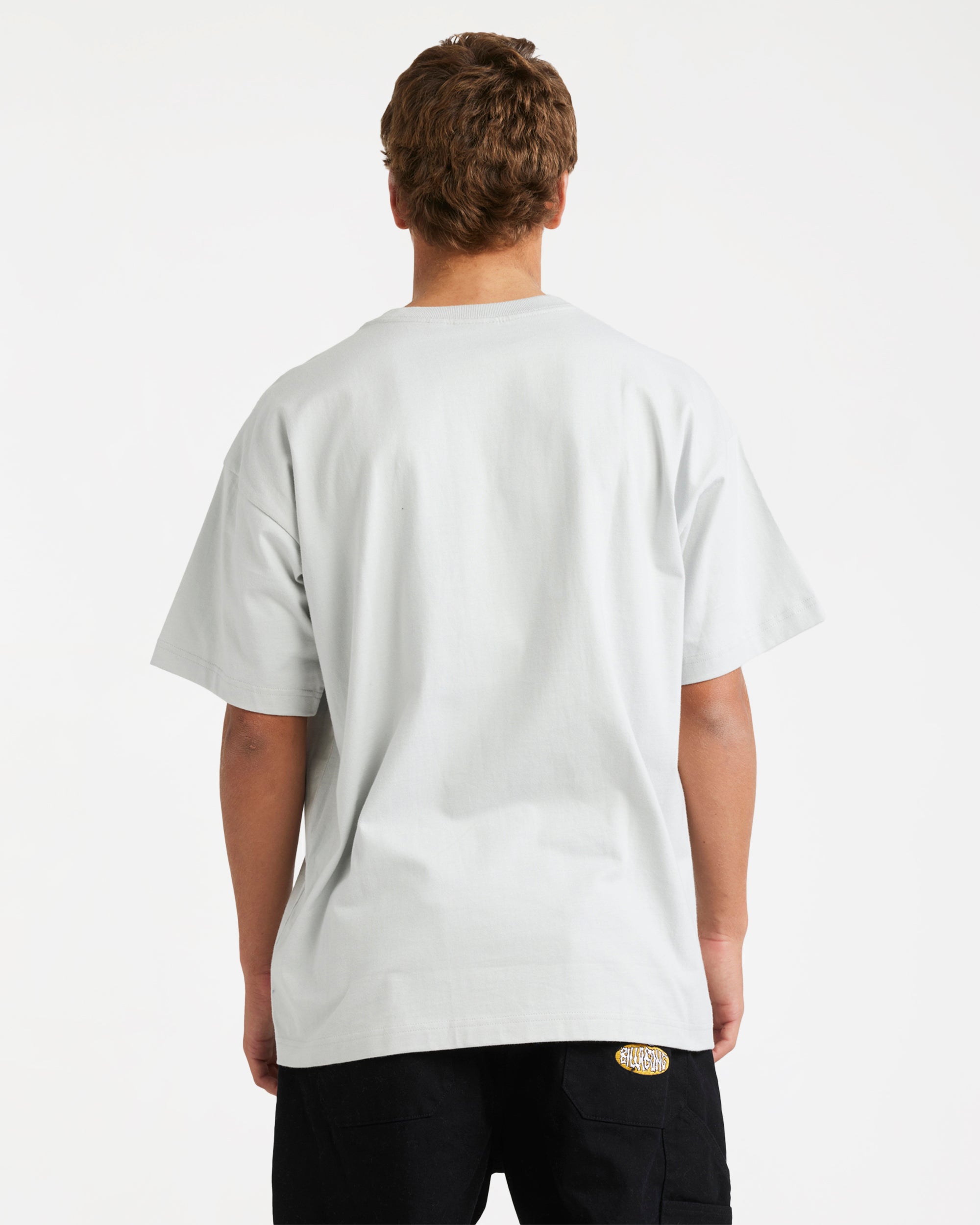 Mens Spec 73 Pill T-Shirt