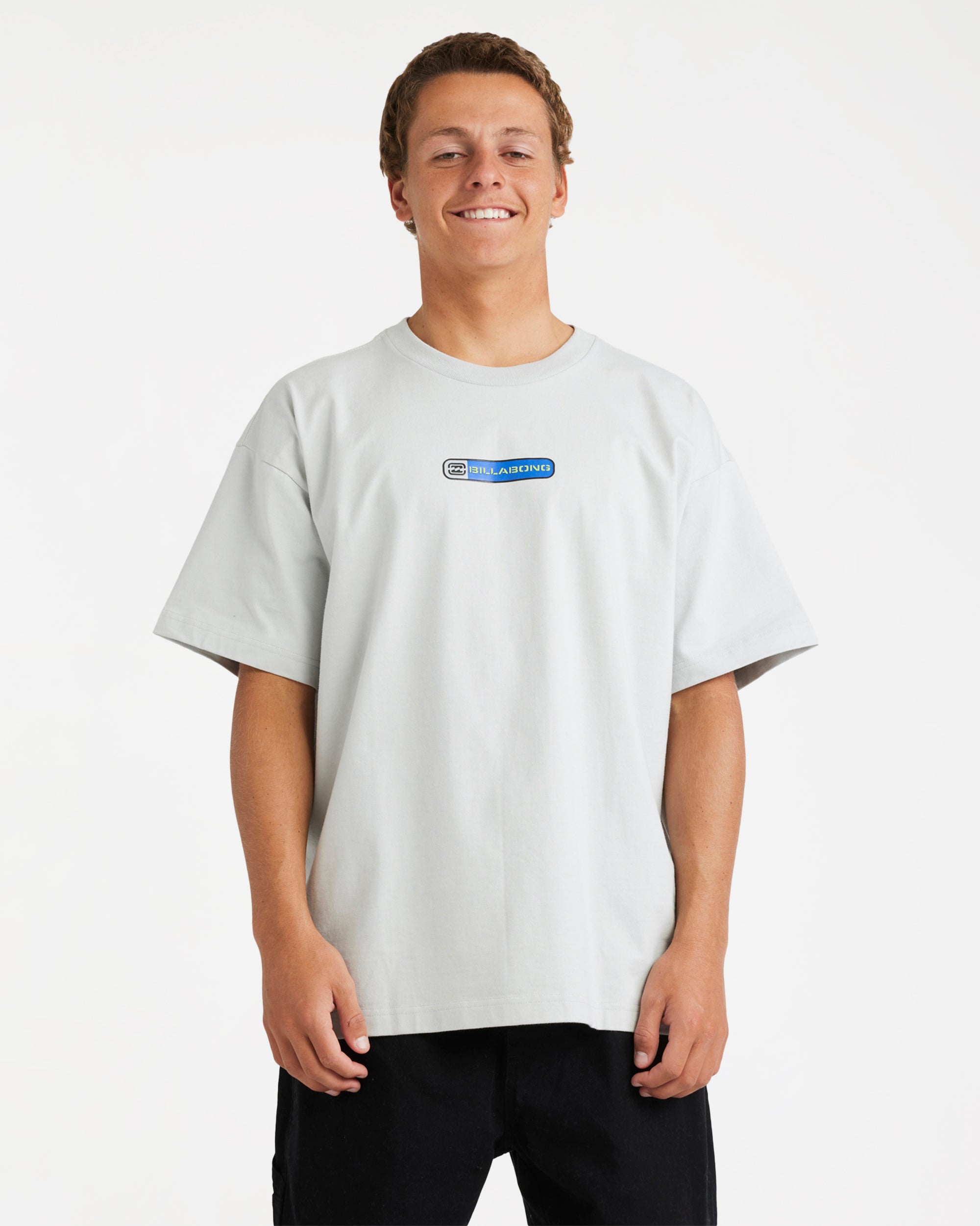 Mens Spec 73 Pill T-Shirt