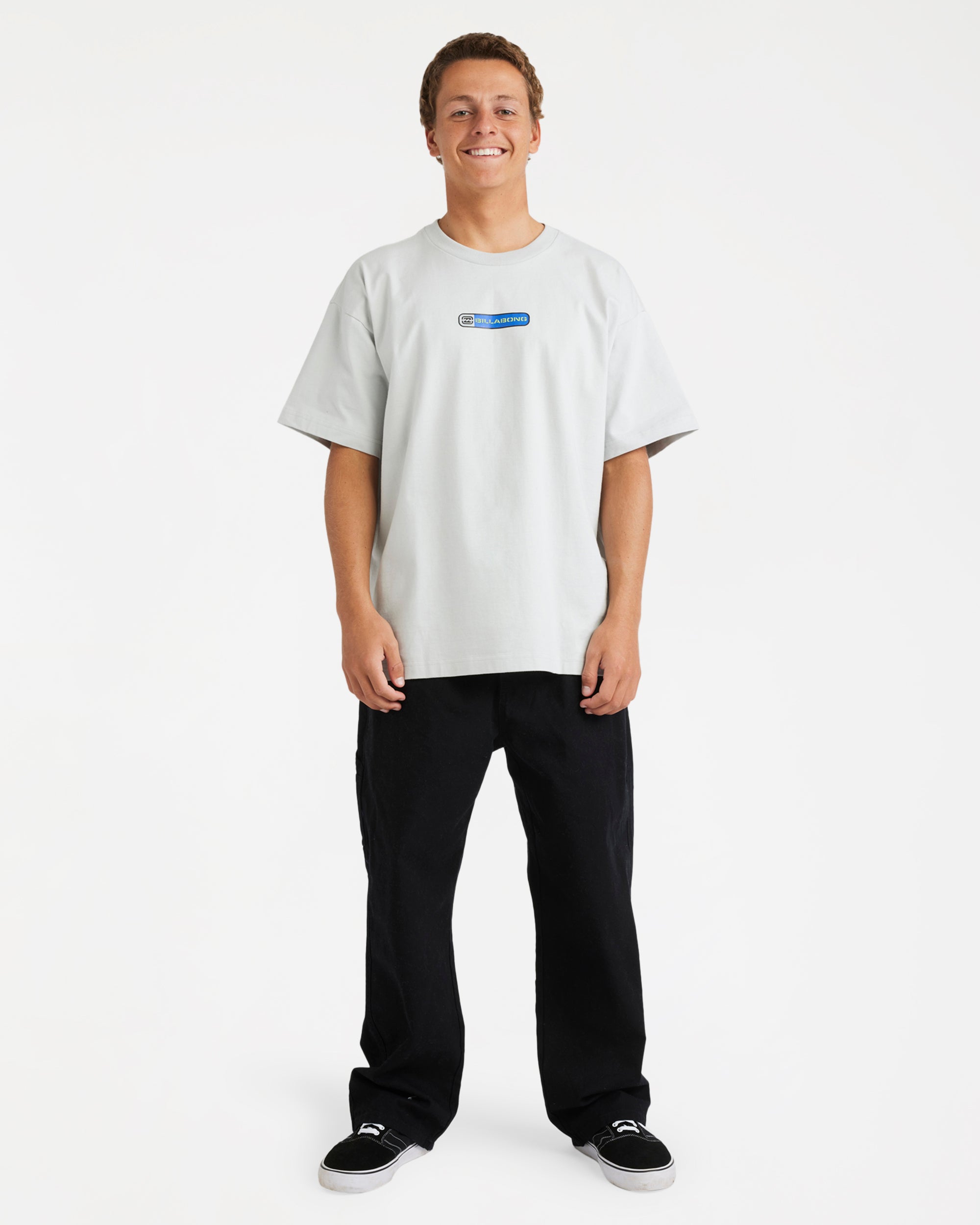 Mens Spec 73 Pill T-Shirt