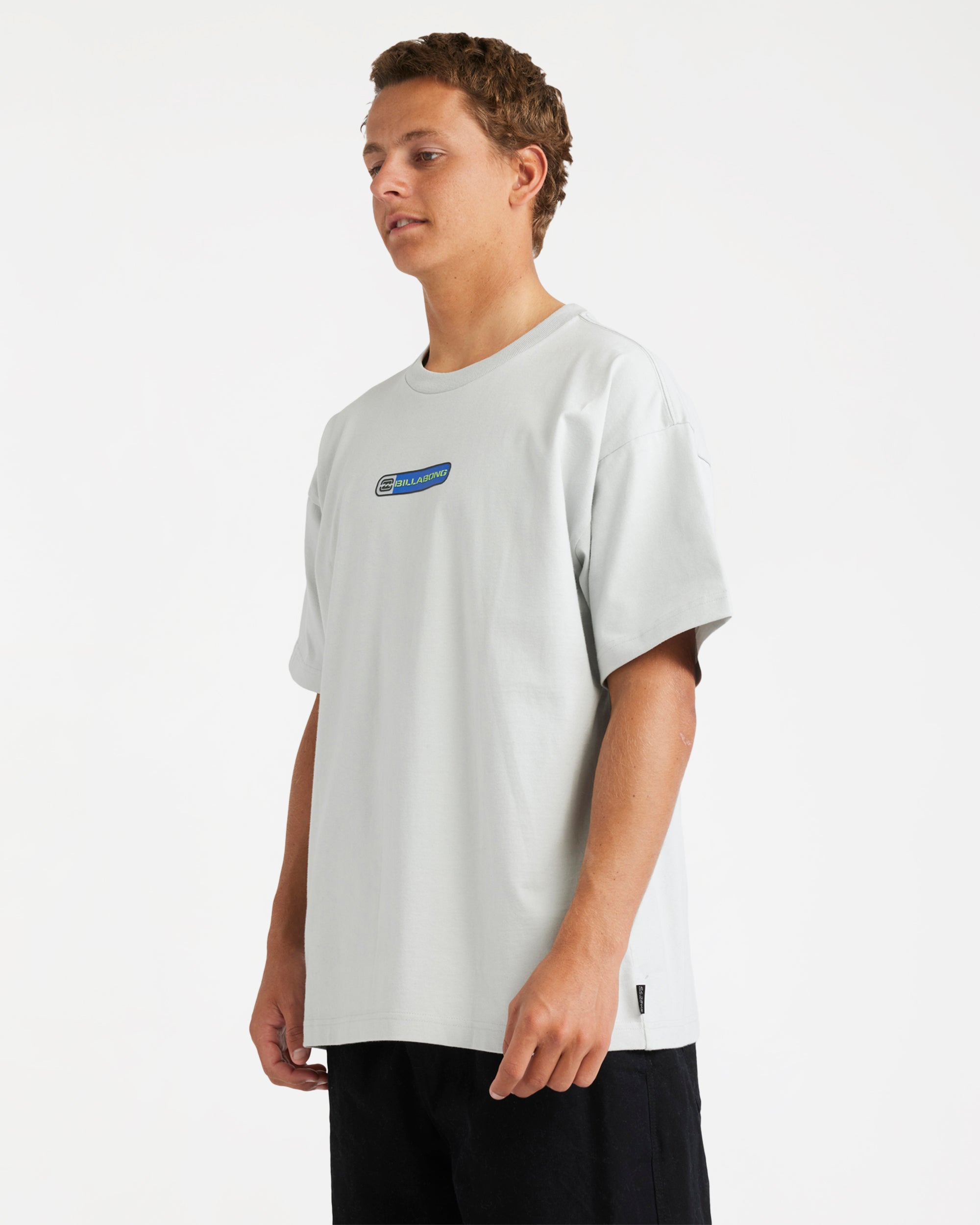 Mens Spec 73 Pill T-Shirt