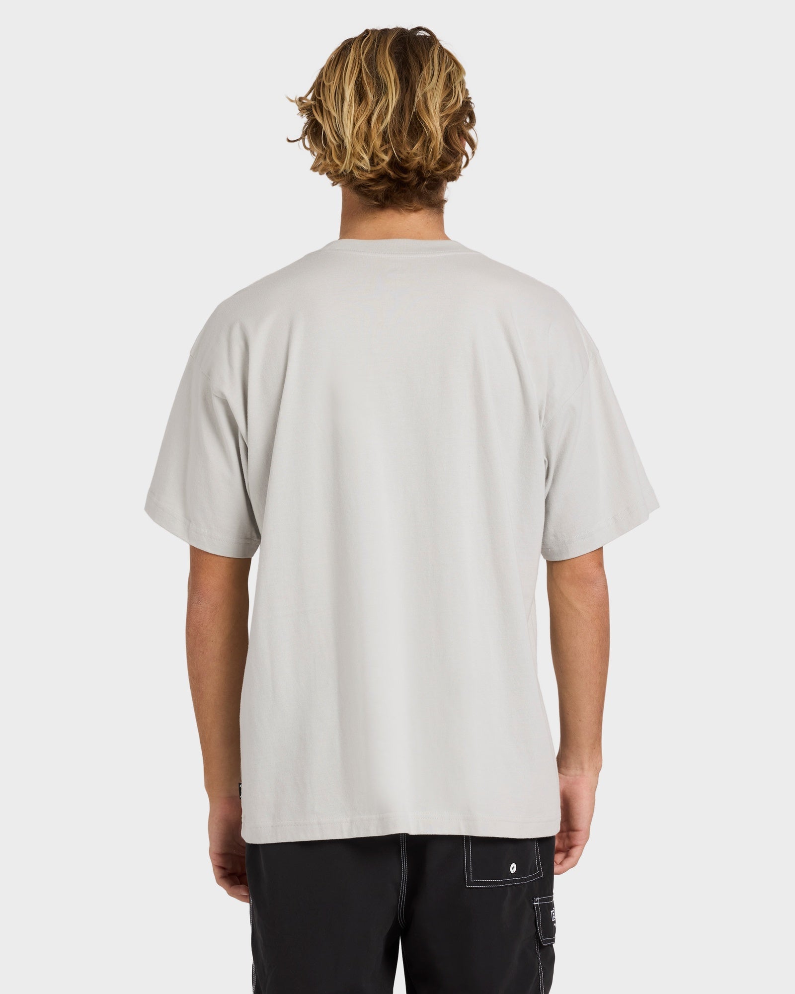 Mens Invert T-Shirt