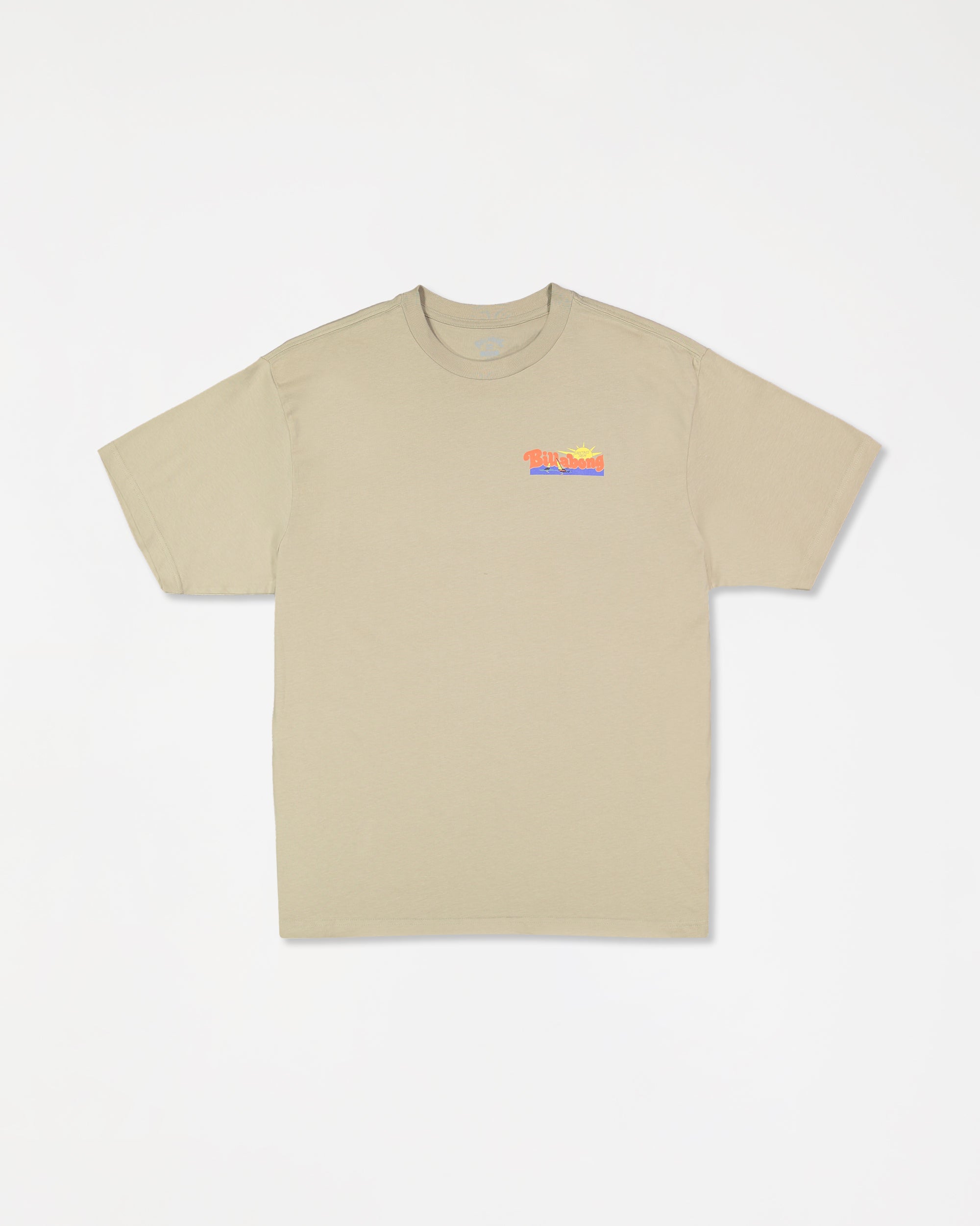 ubyzt00777_billabong_ngk0_frt1_flat