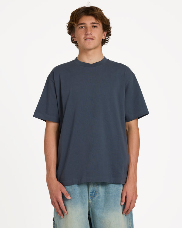 Mens Arch Up T-Shirt