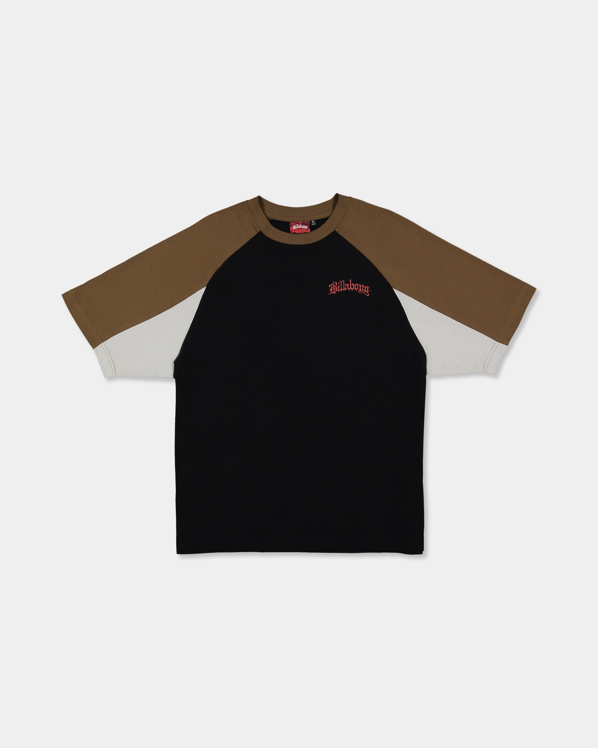 Mens Immortal System OG T-Shirt