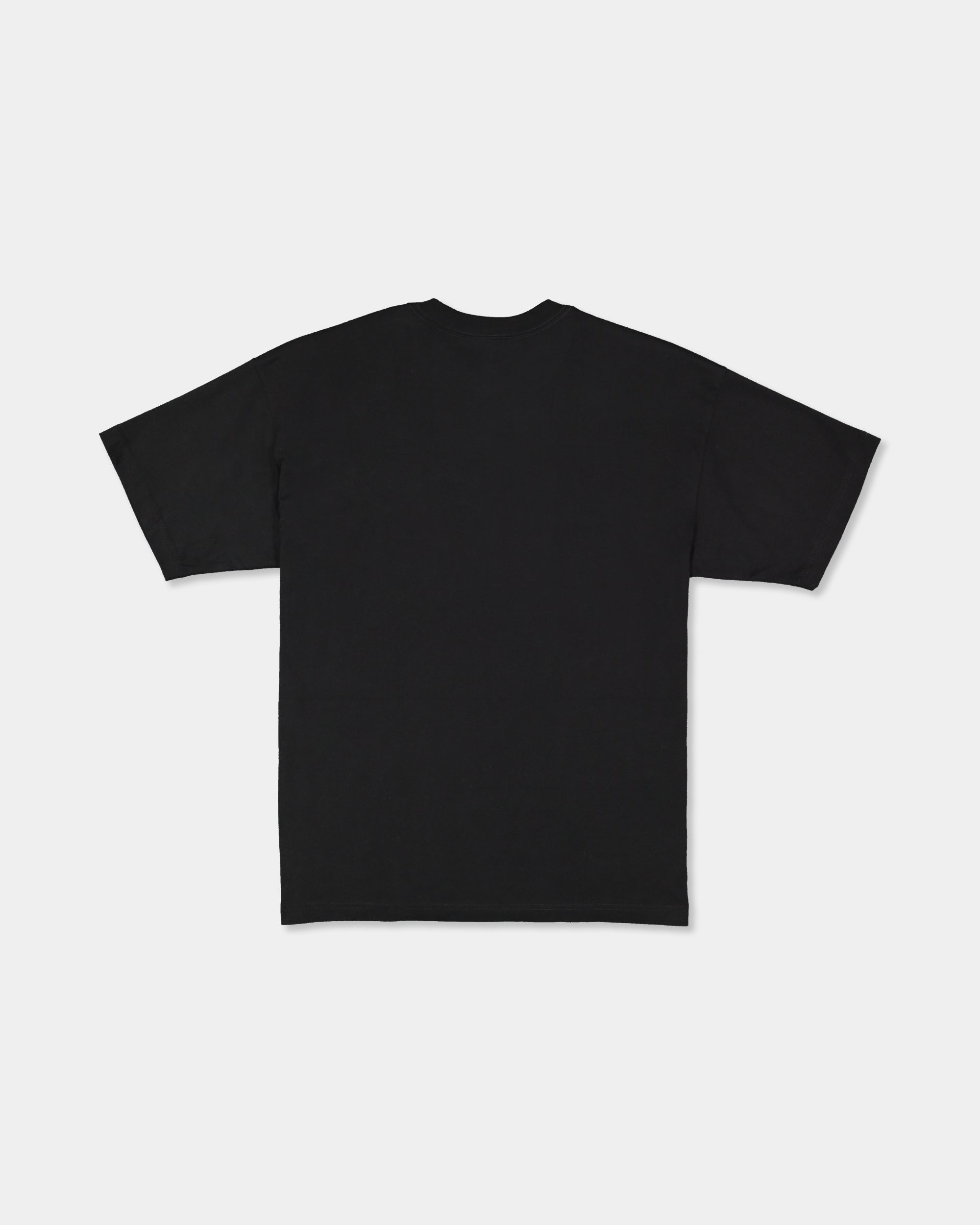 Mens A/Div Patch T-Shirt