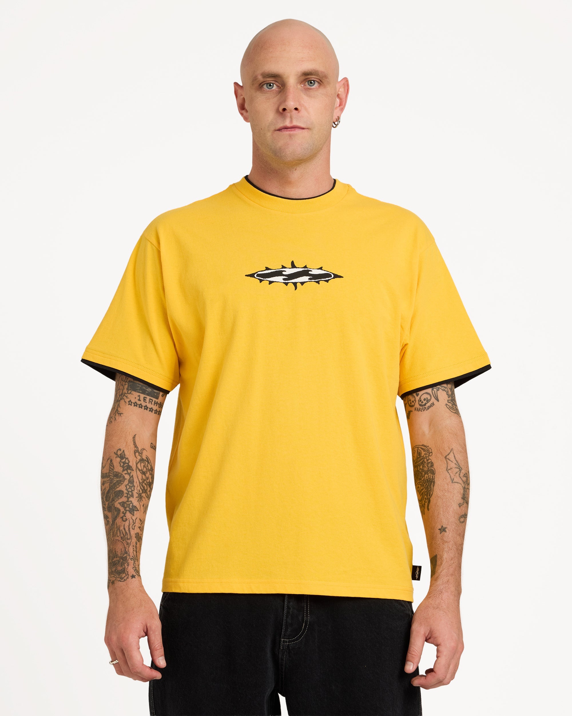 ubyzt00806_billabong_yel_frt1