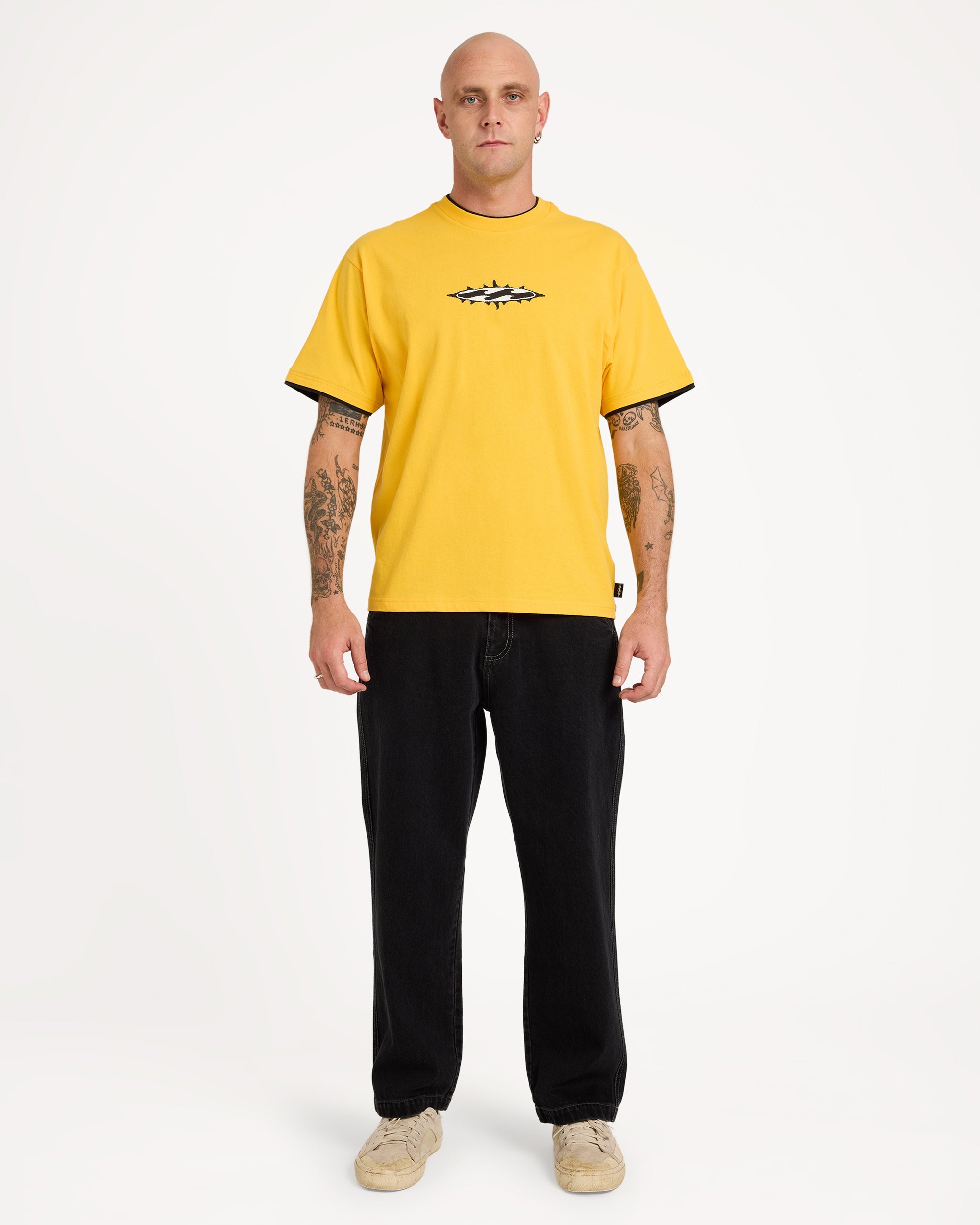 ubyzt00806_billabong_yel_frt9