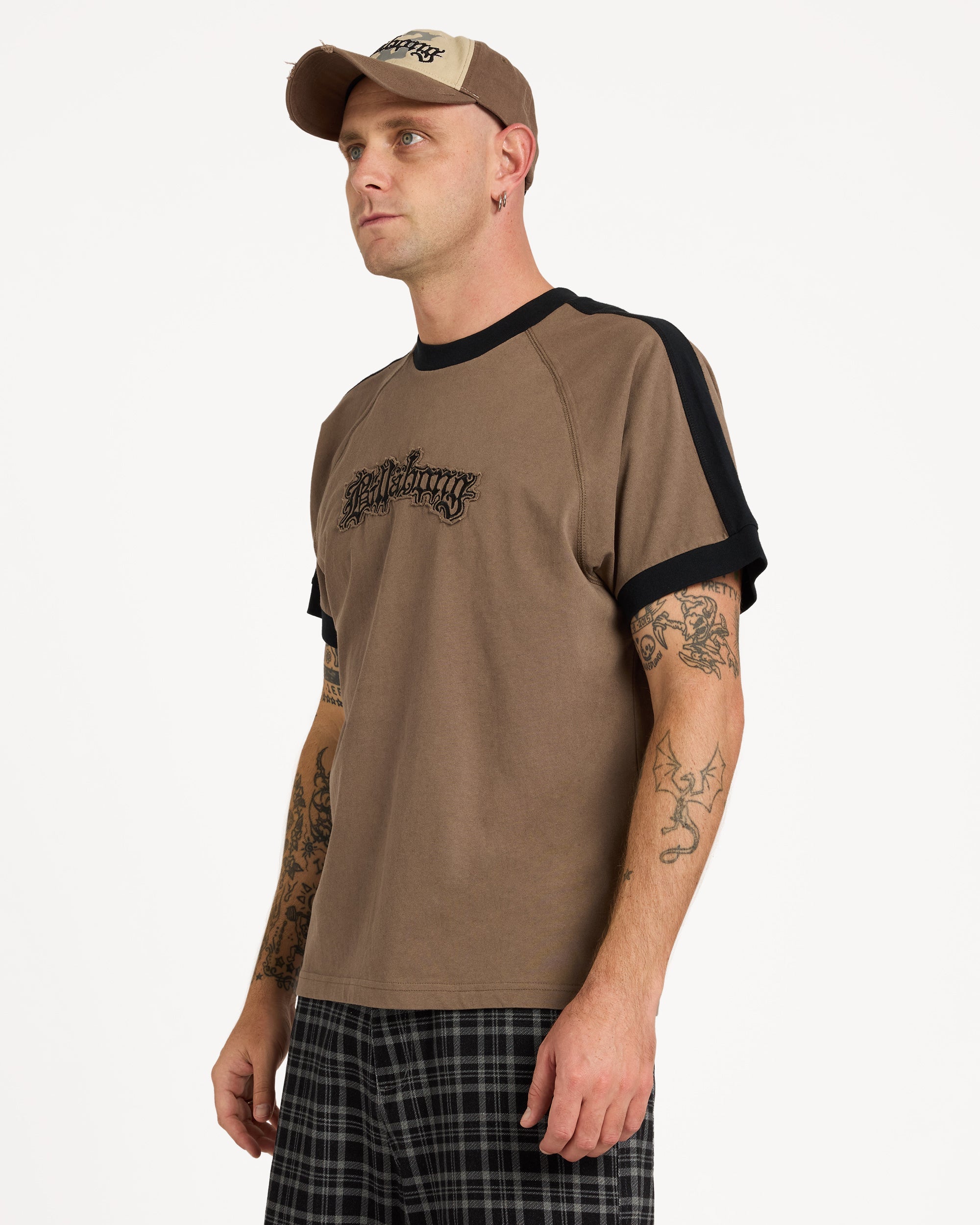 ubyzt00808_billabong_kqd0_sd1
