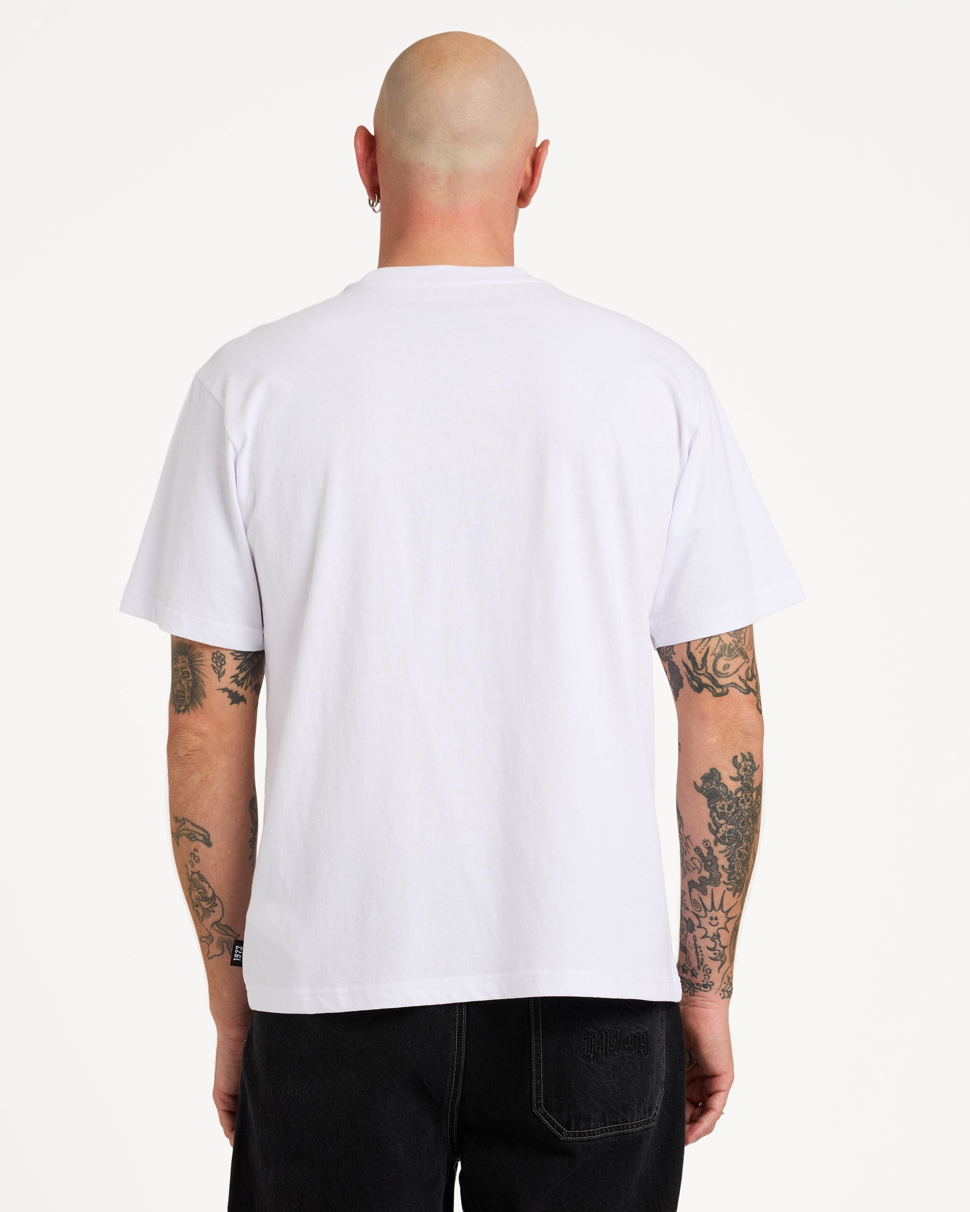 ubyzt00810_billabong_wht_bck1