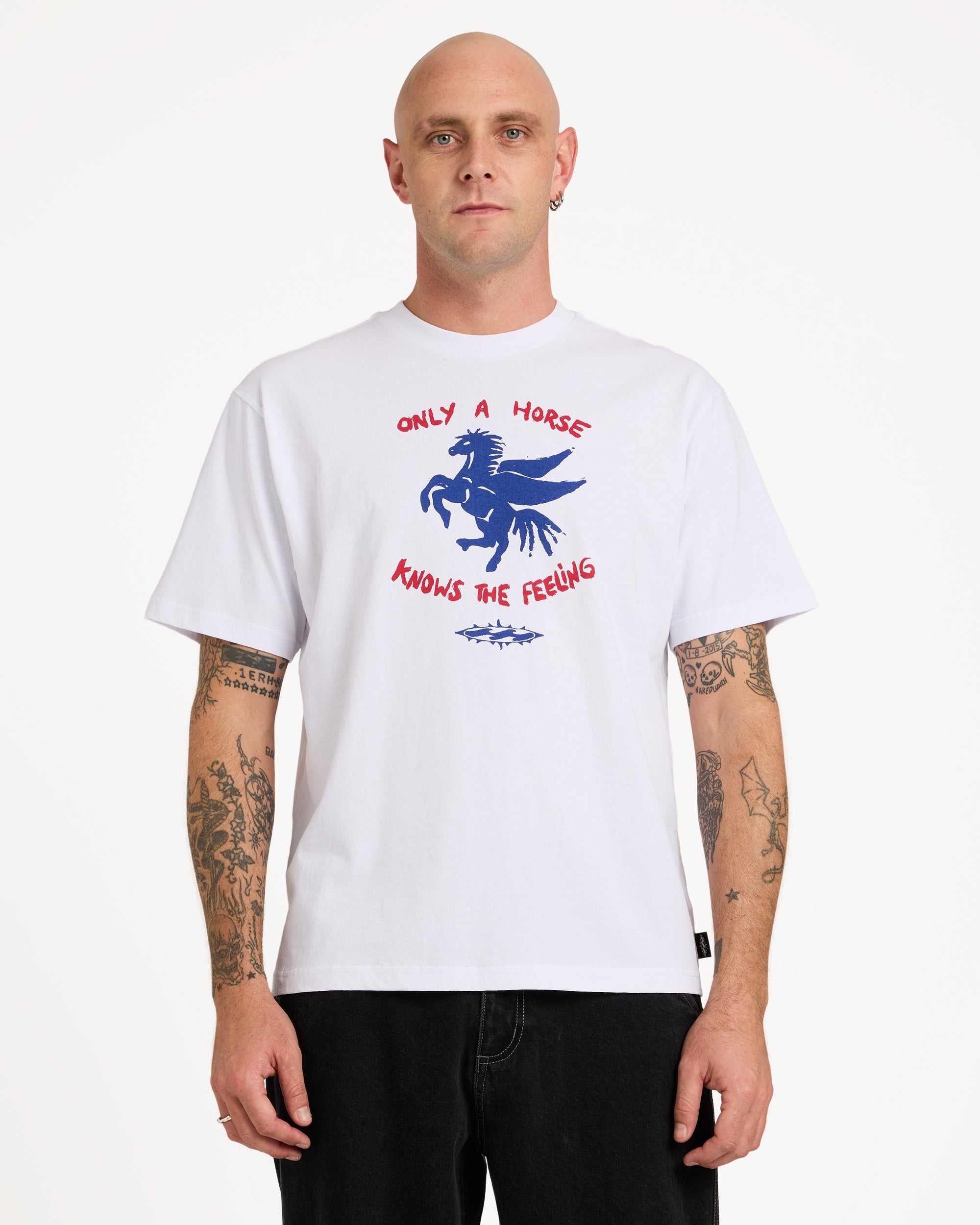 ubyzt00810_billabong_wht_frt1
