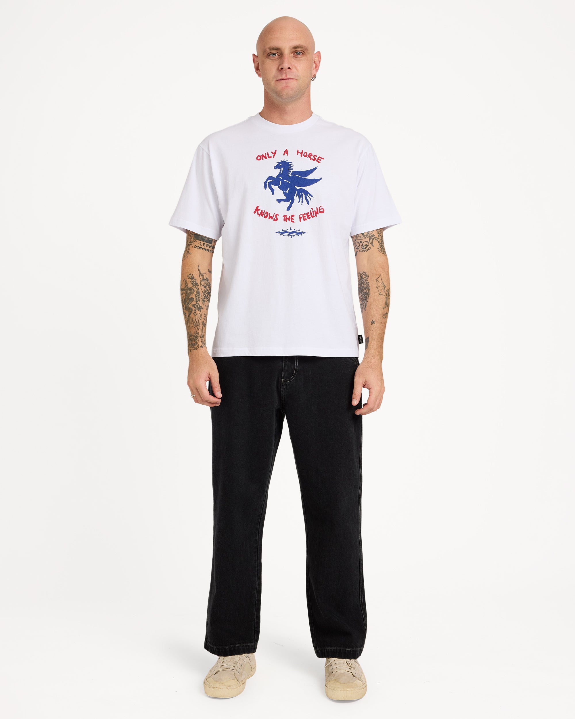 ubyzt00810_billabong_wht_frt9