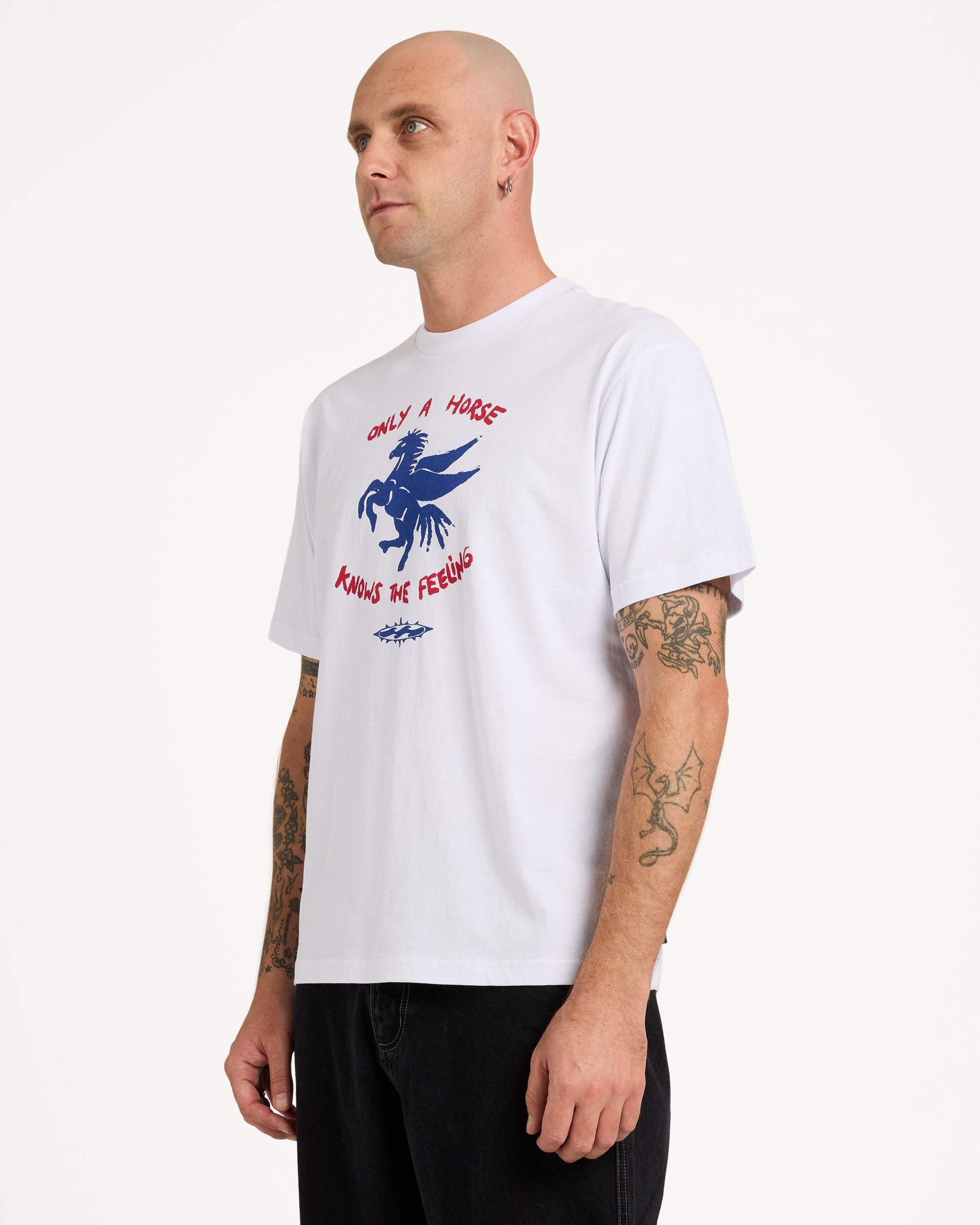 ubyzt00810_billabong_wht_sd1