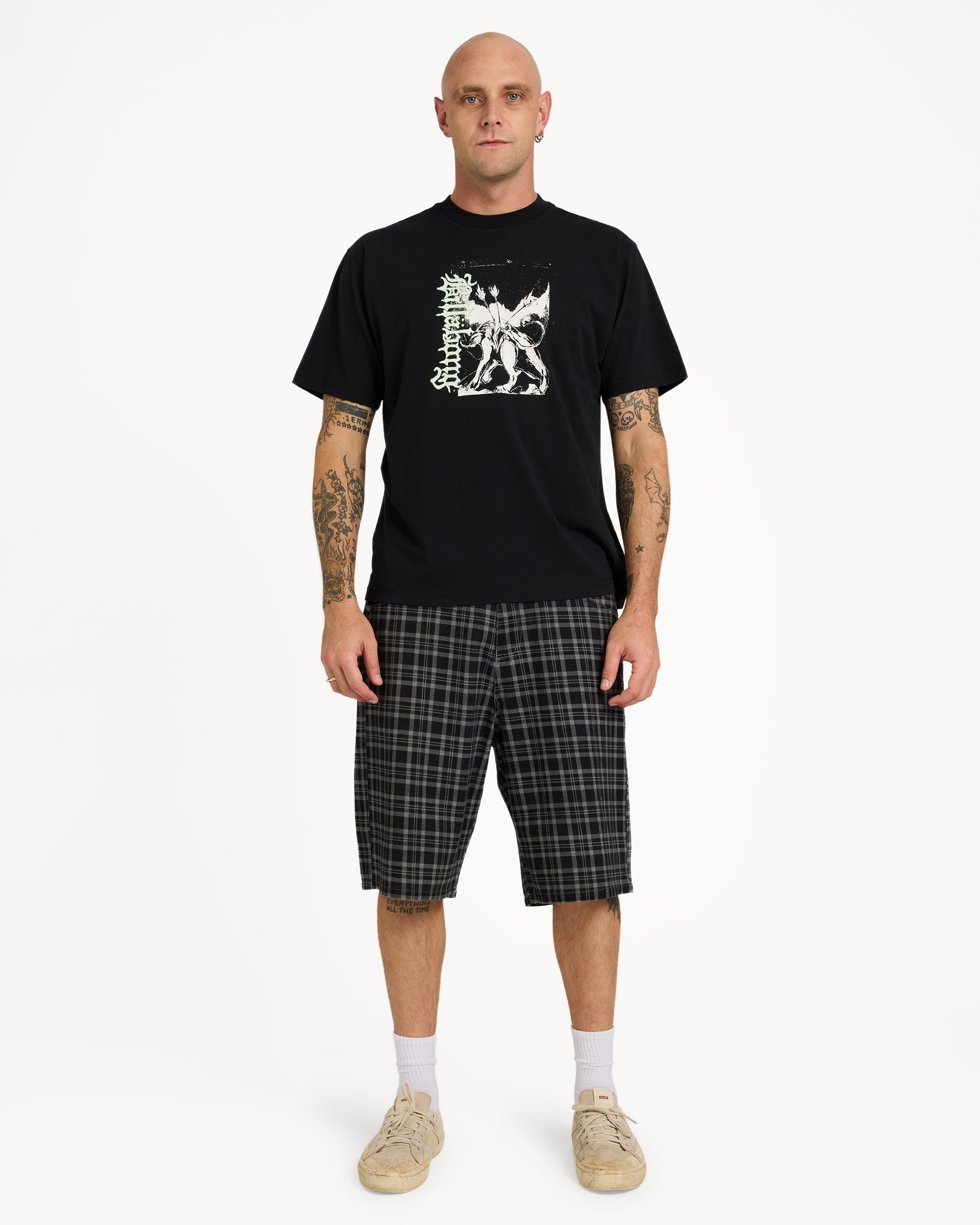 ubyzt00811_billabong_blk_frt9