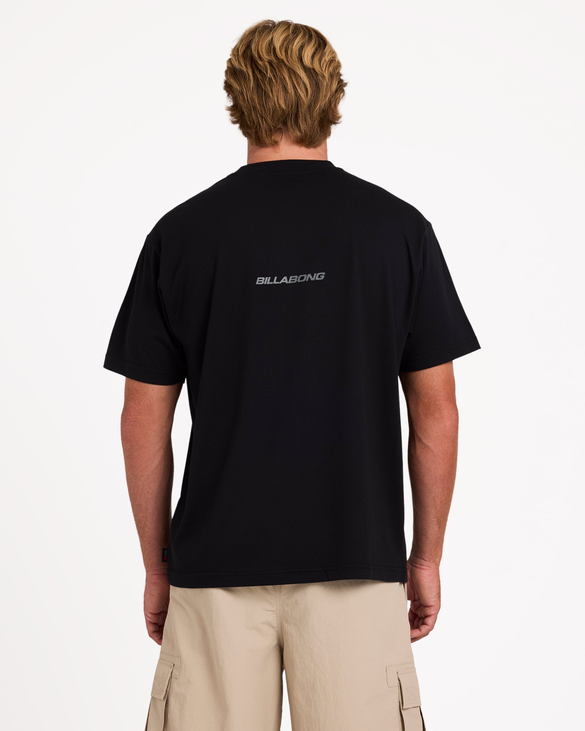 ubyzt00815_billabong_blk_bck1