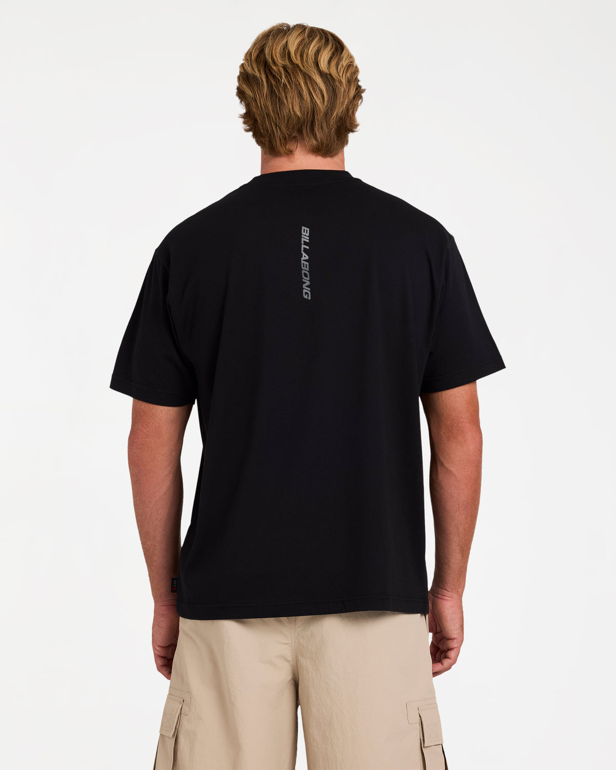 ubyzt00815_billabong_blk_bck1