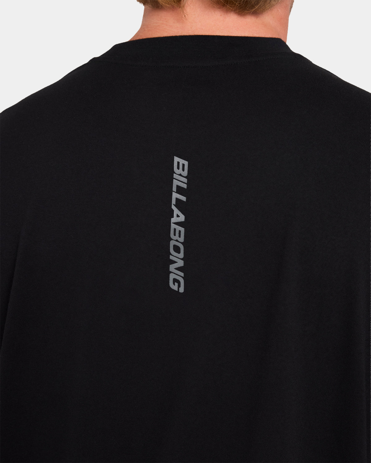 ubyzt00815_billabong_blk_dtl1