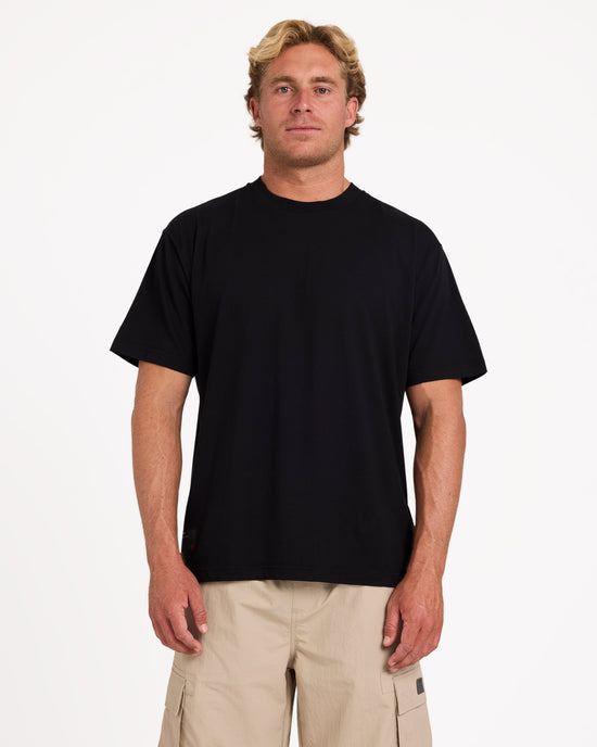 ubyzt00815_billabong_blk_frt1