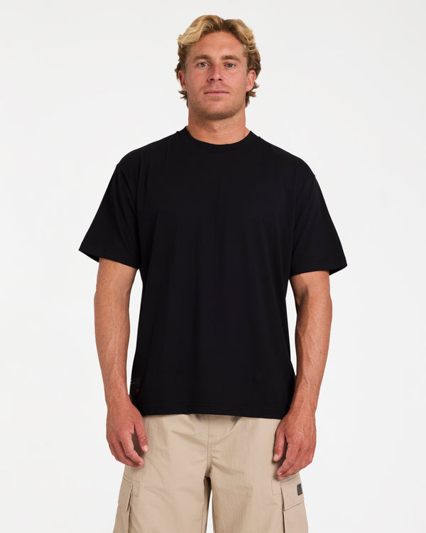 Mens Strike Mission T-Shirt