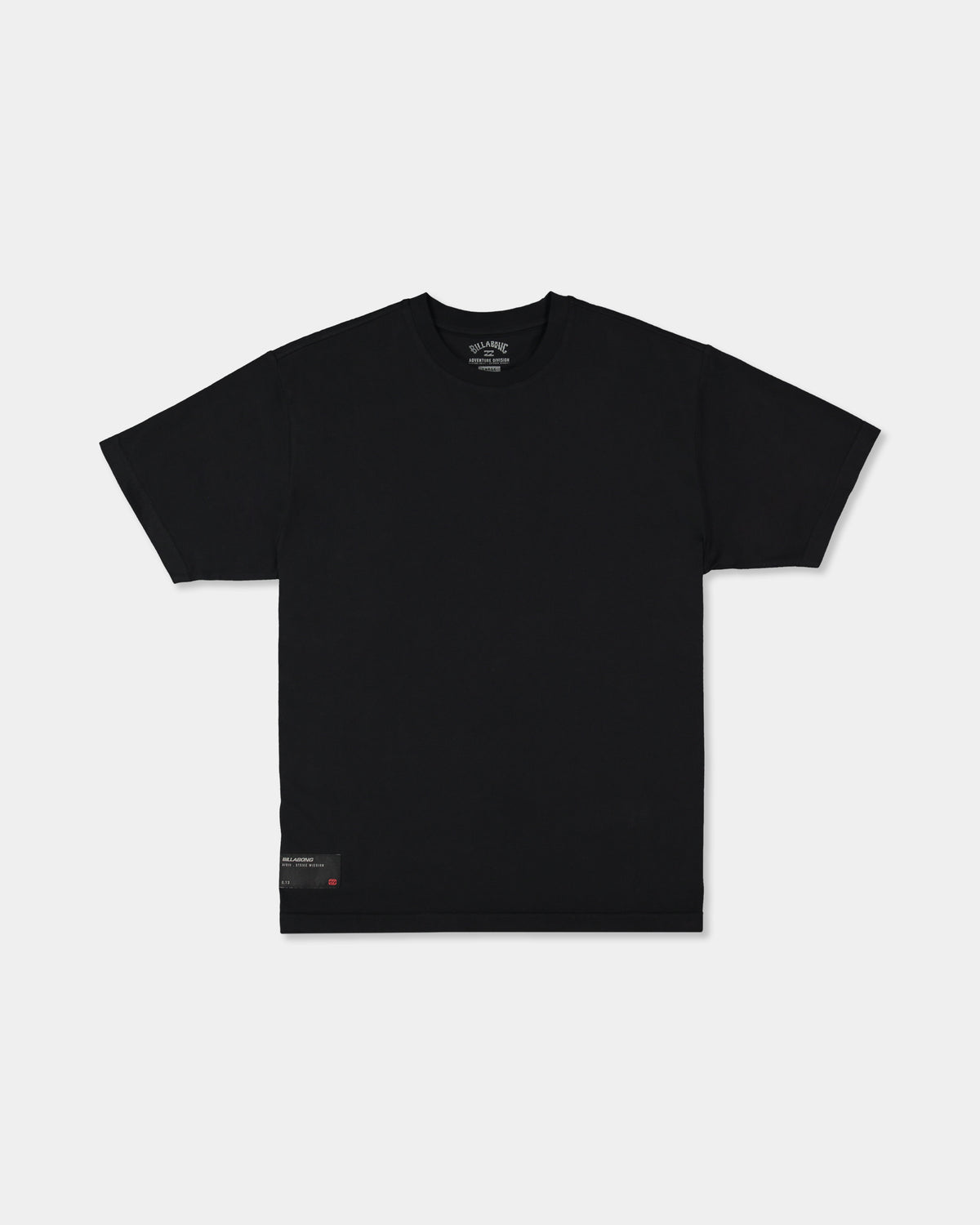 ubyzt00815_billabong_blk_frt1_flat