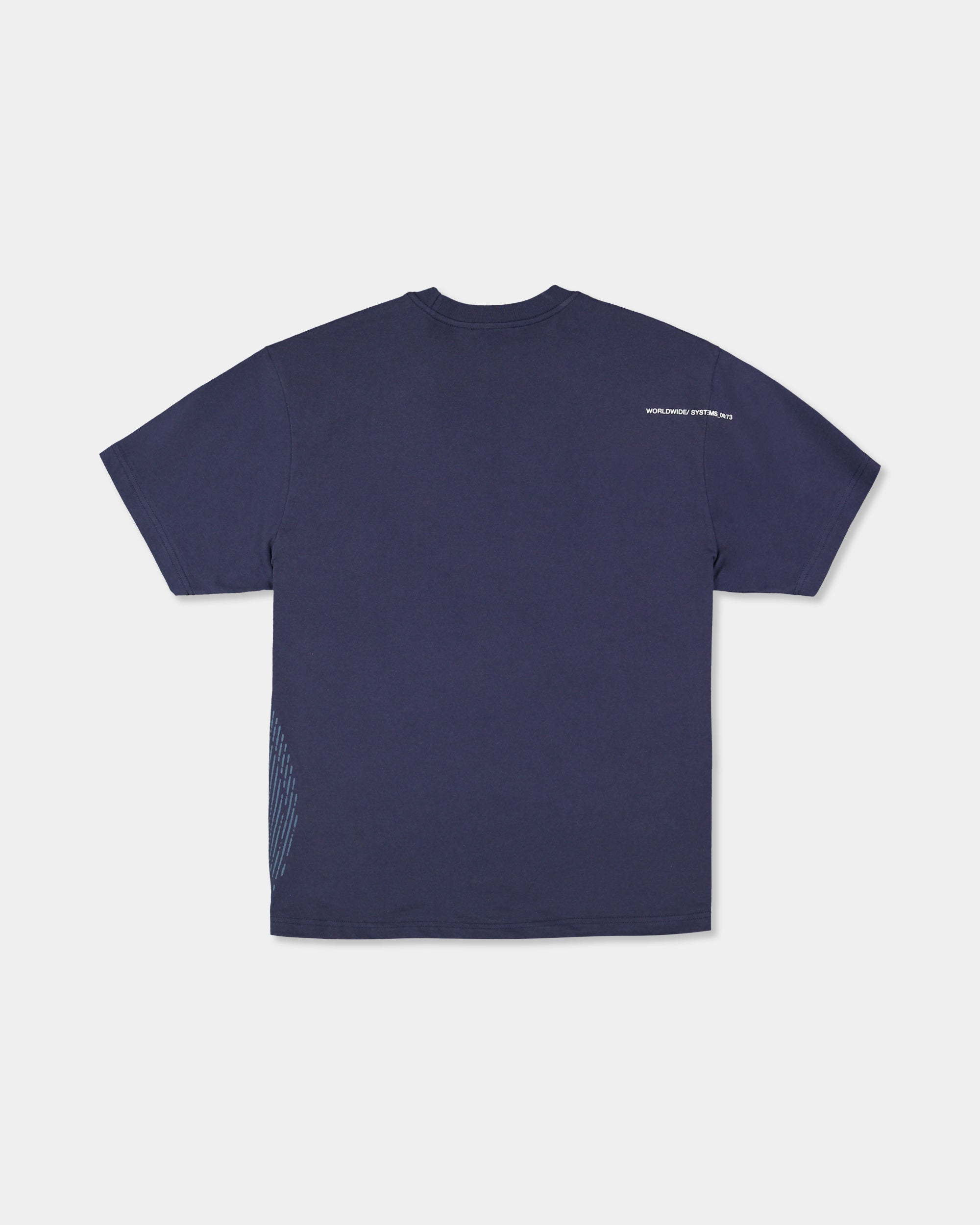 Mens Spec Invert T-Shirt