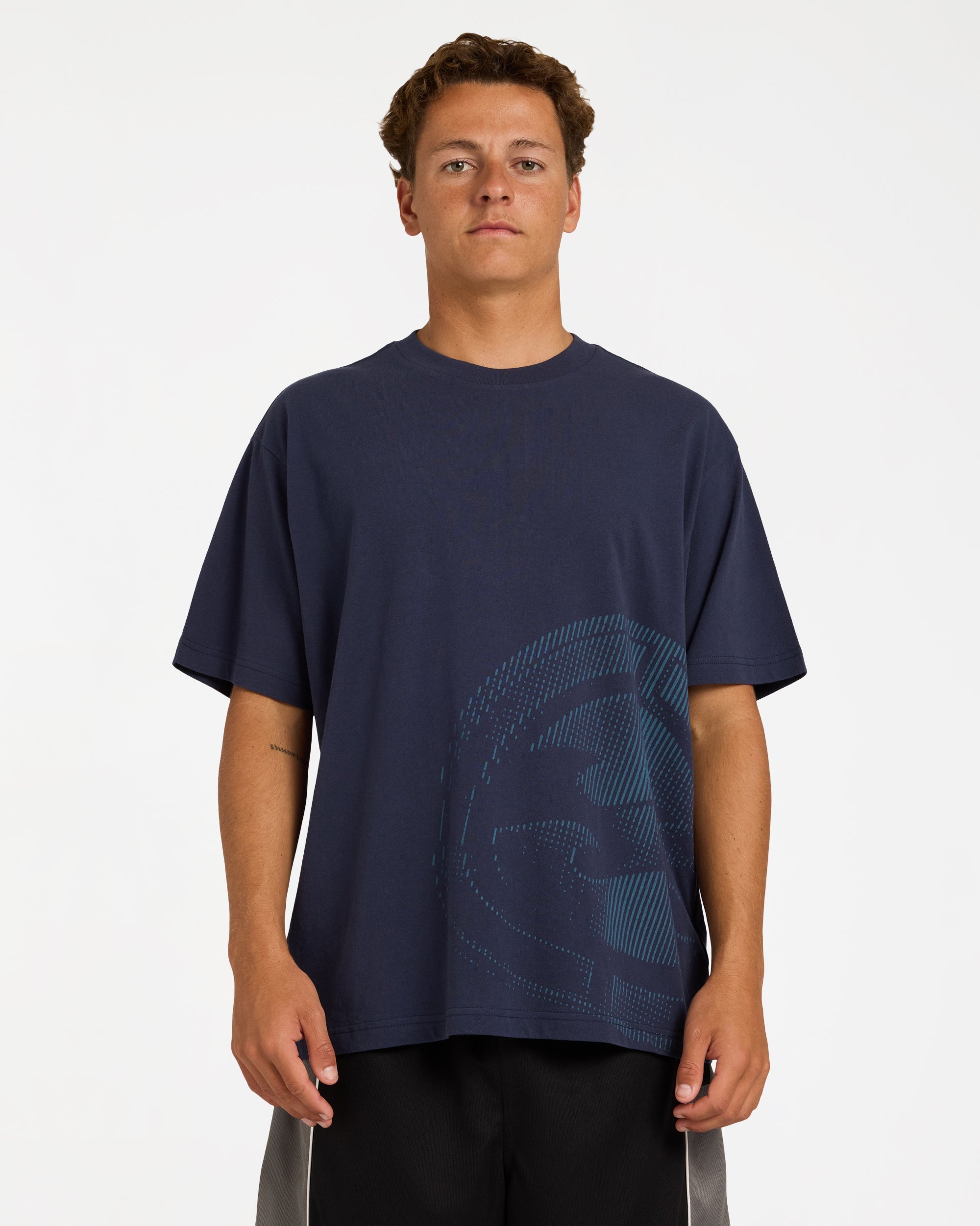 ubyzt00821_billabong_bsp0_frt1