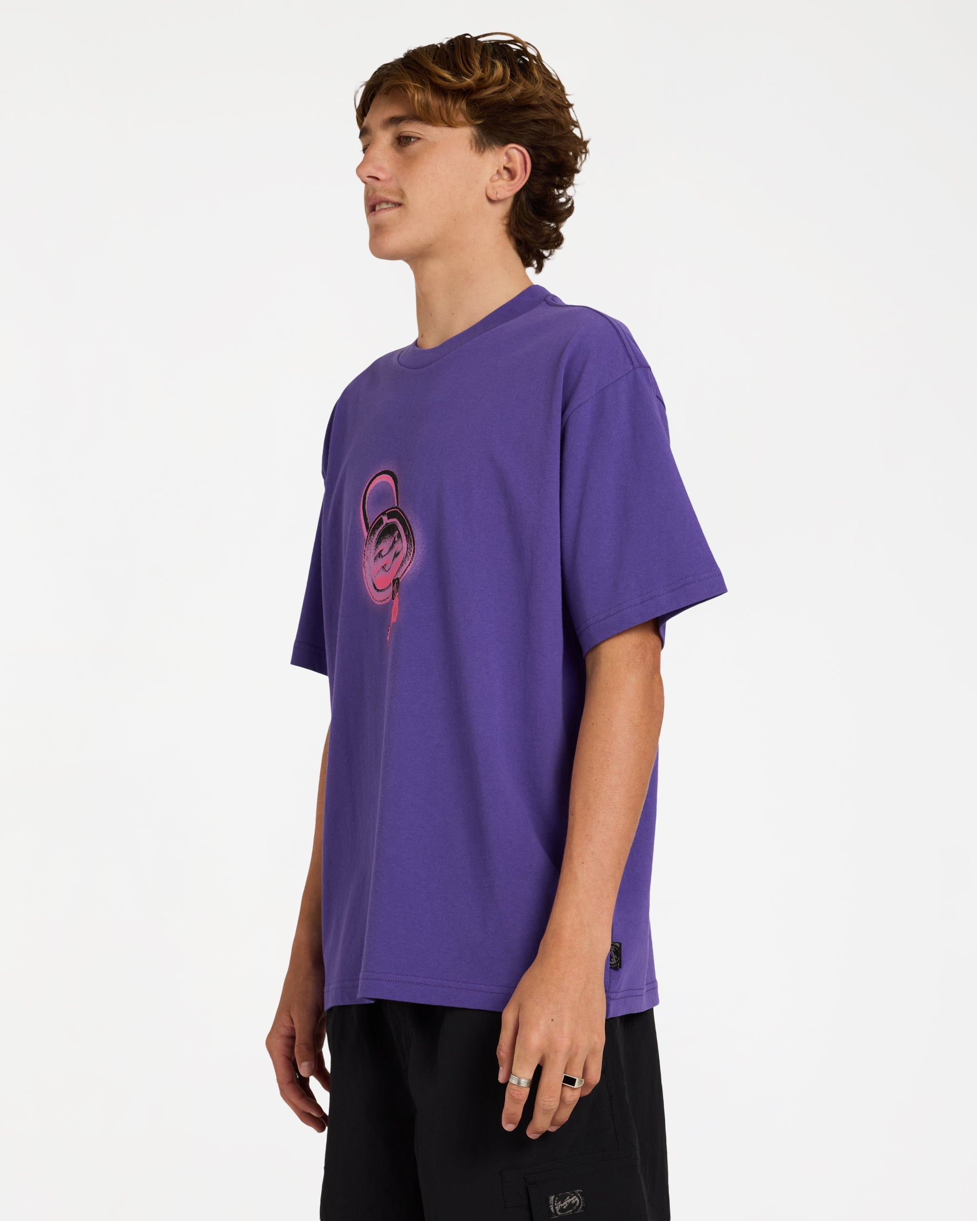ubyzt00822_billabong_pqe0_sd1