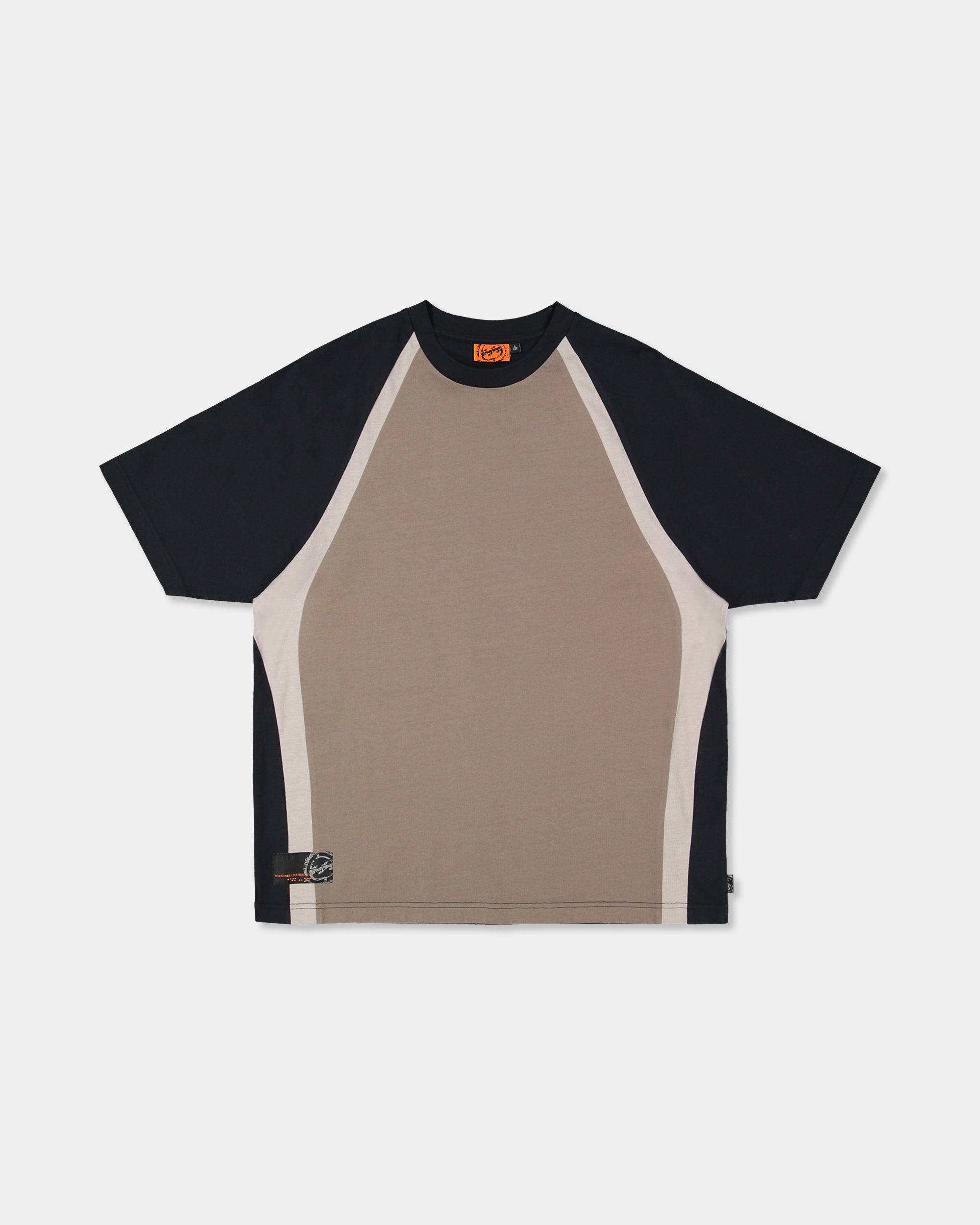 ubyzt00825_billabong_grv_frt1_flat
