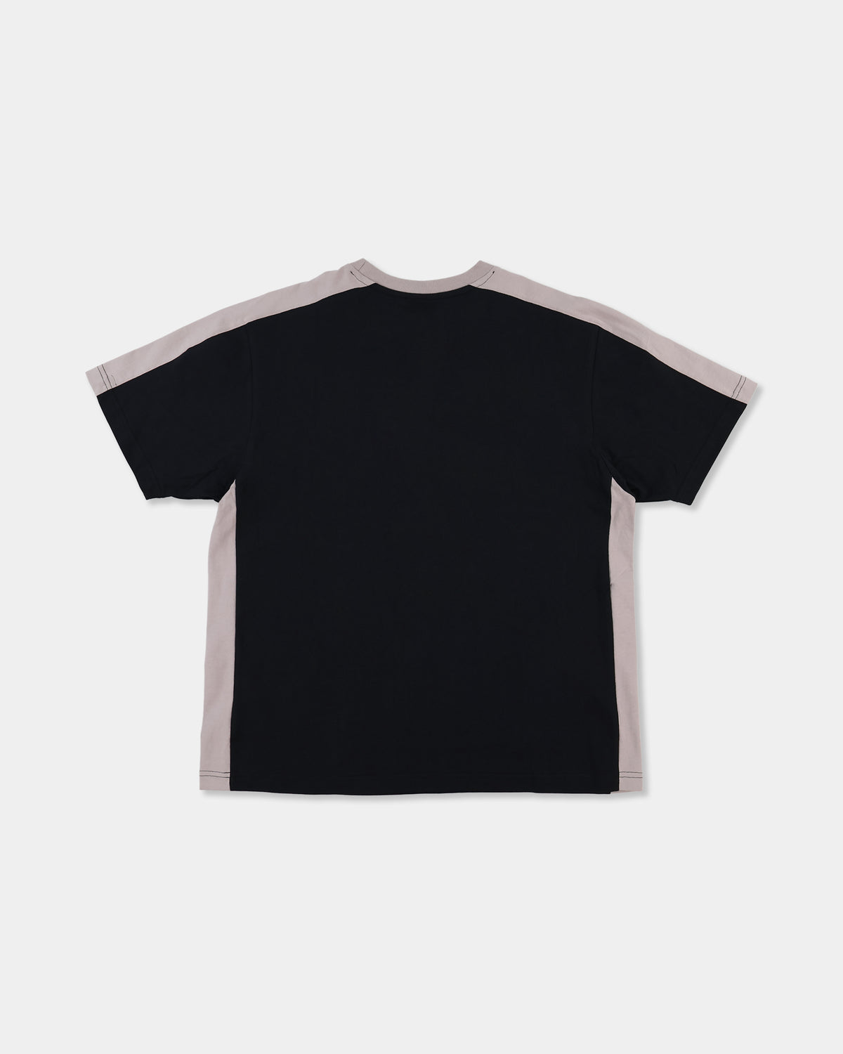 ubyzt00826_billabong_blk_bck1_flat