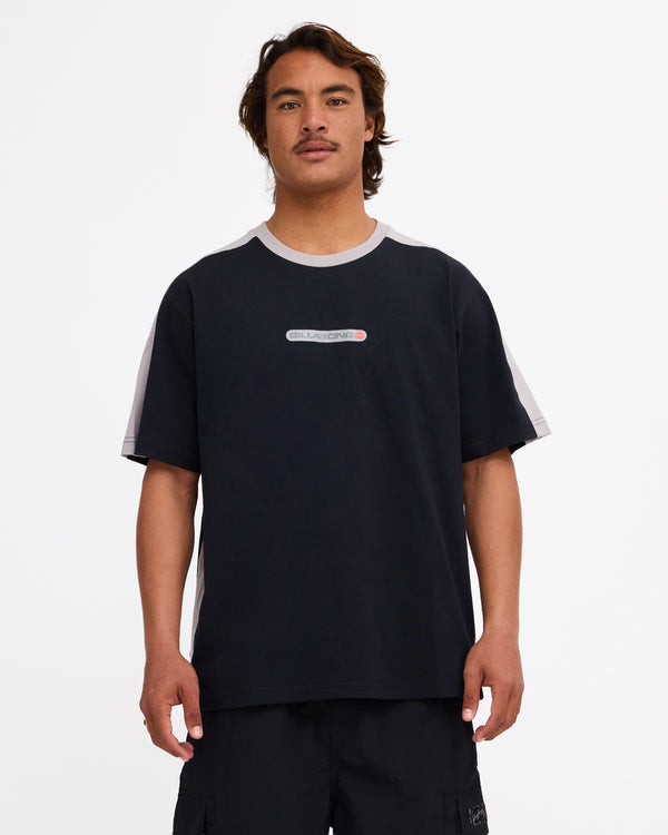 Mens Spec Iconic T-Shirt