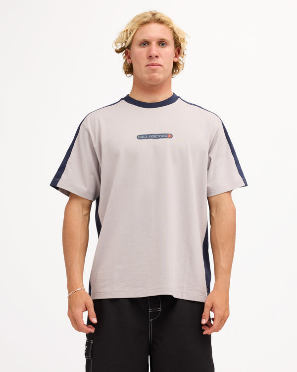 Mens Spec Iconic T-Shirt