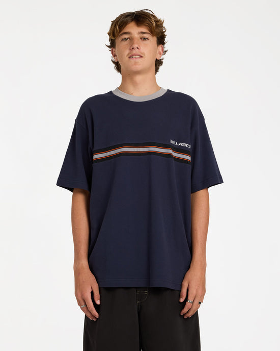 ubyzt00828_billabong_bsp0_frt1