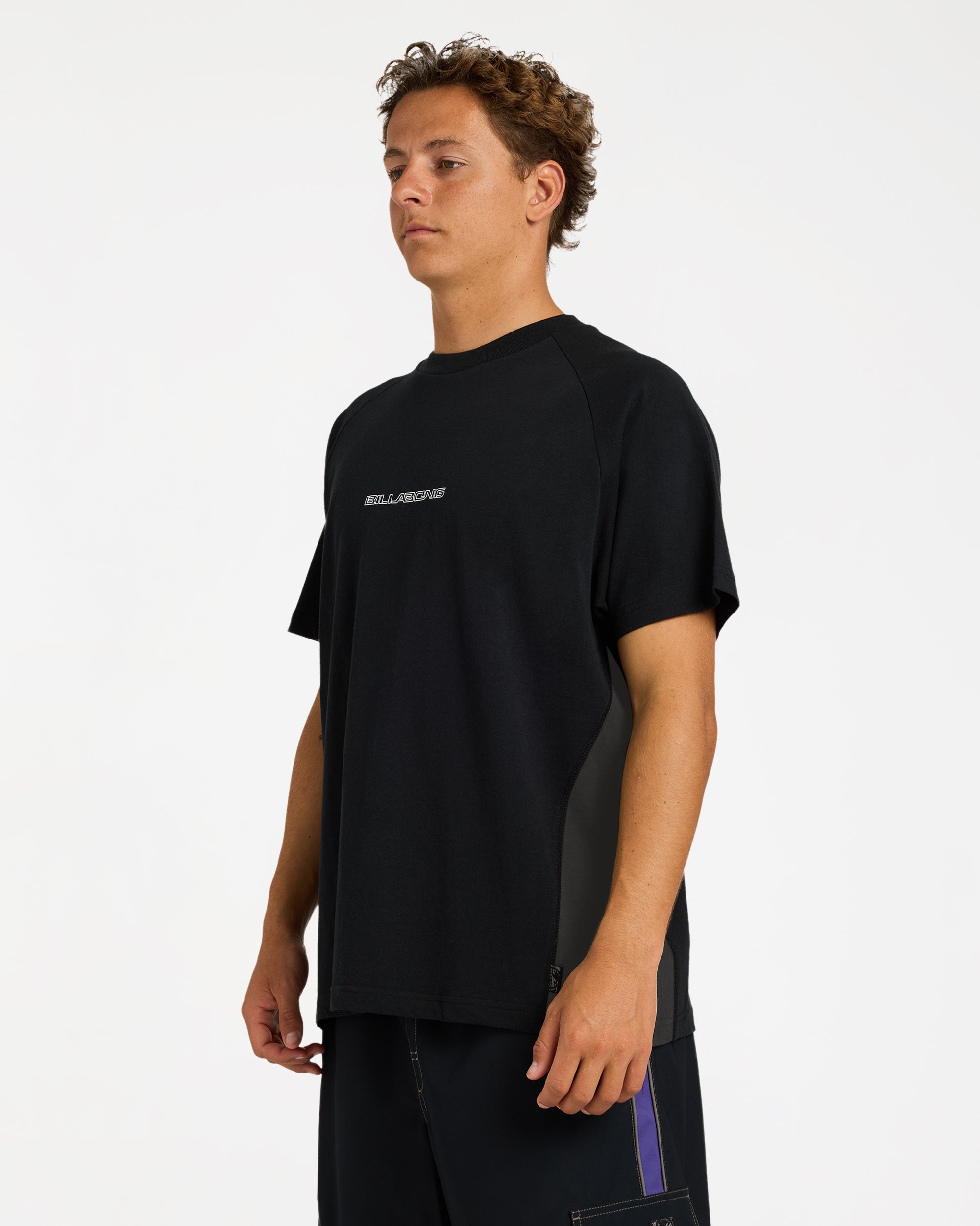 ubyzt00829_billabong_blk_sd1