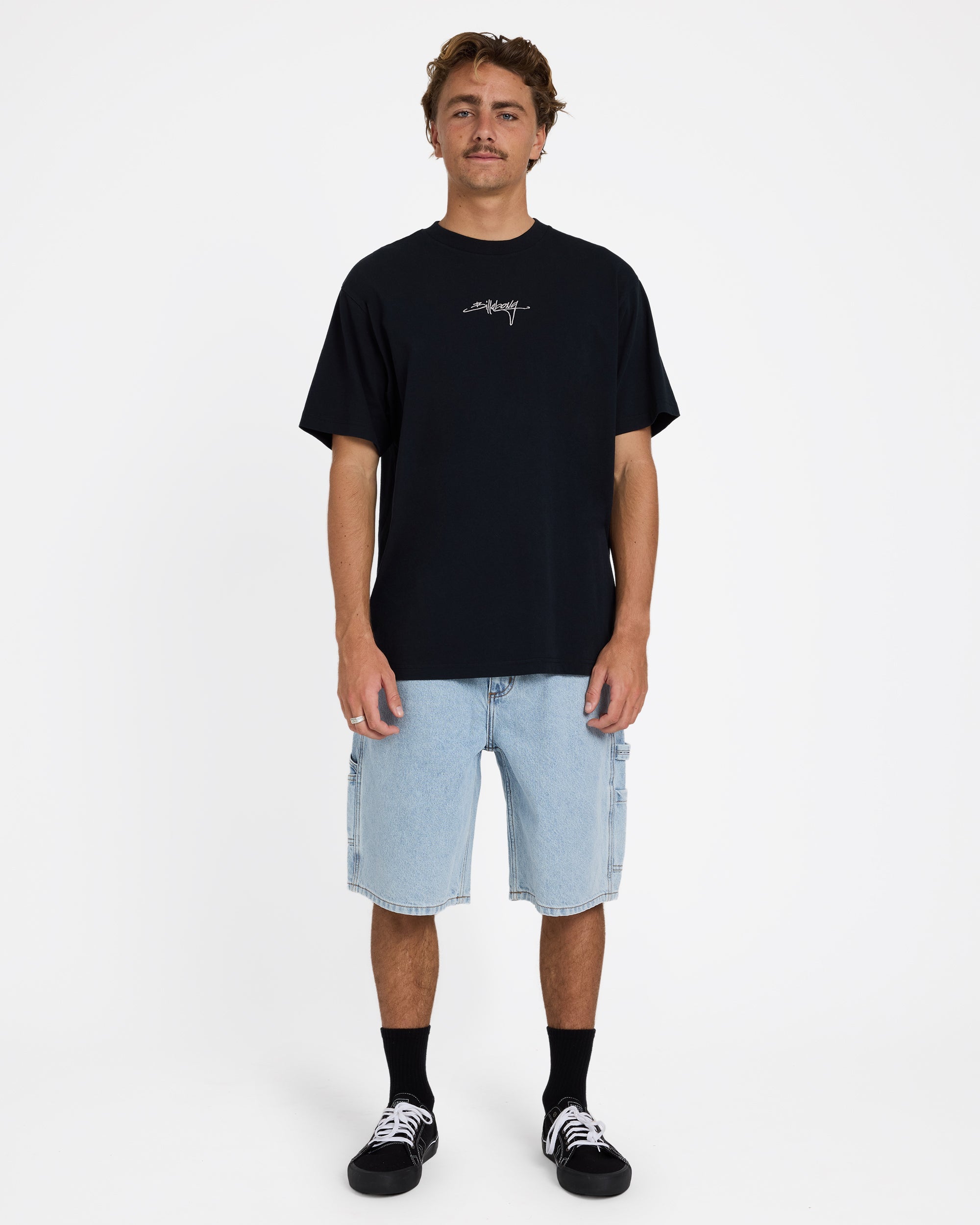 ubyzt00831_billabong_waa_frt9