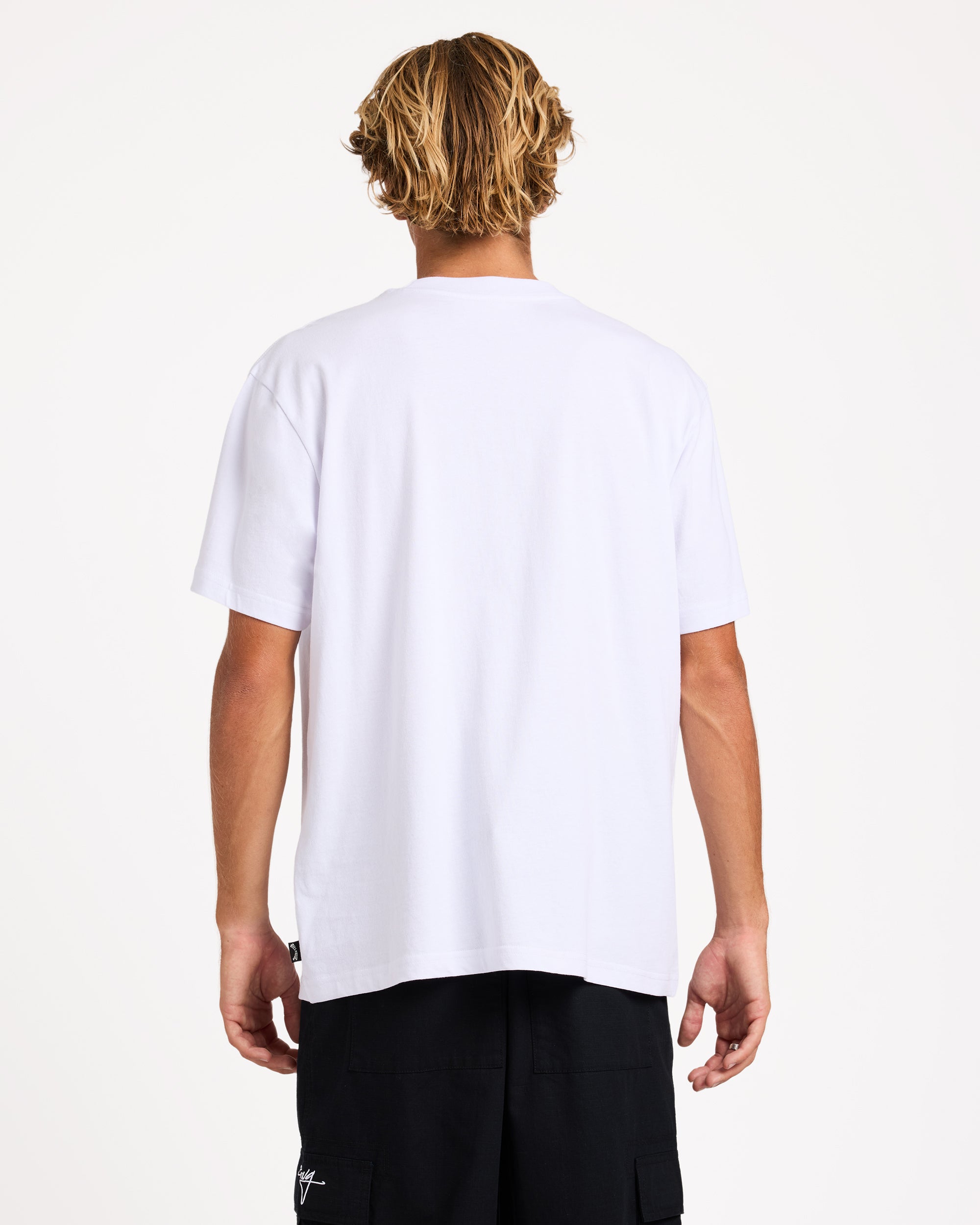 ubyzt00831_billabong_wht_bck1