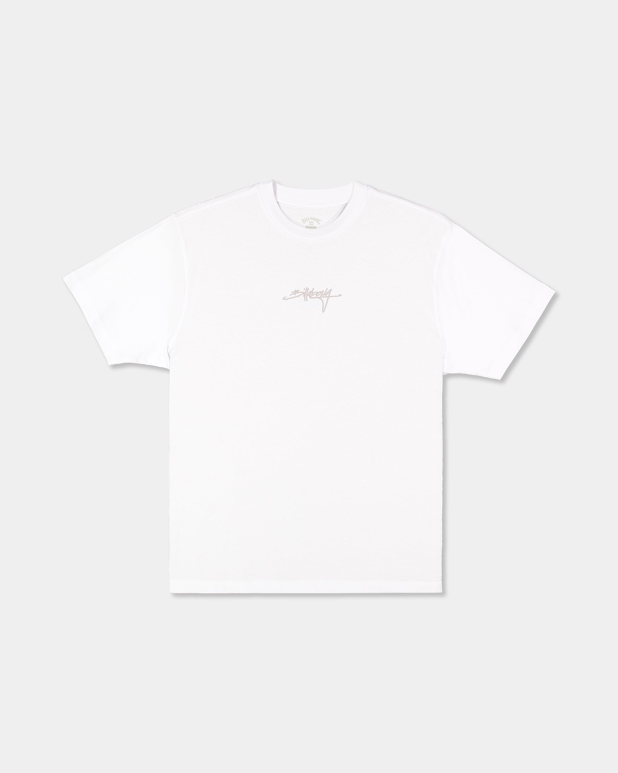 ubyzt00831_billabong_wht_frt1_flat