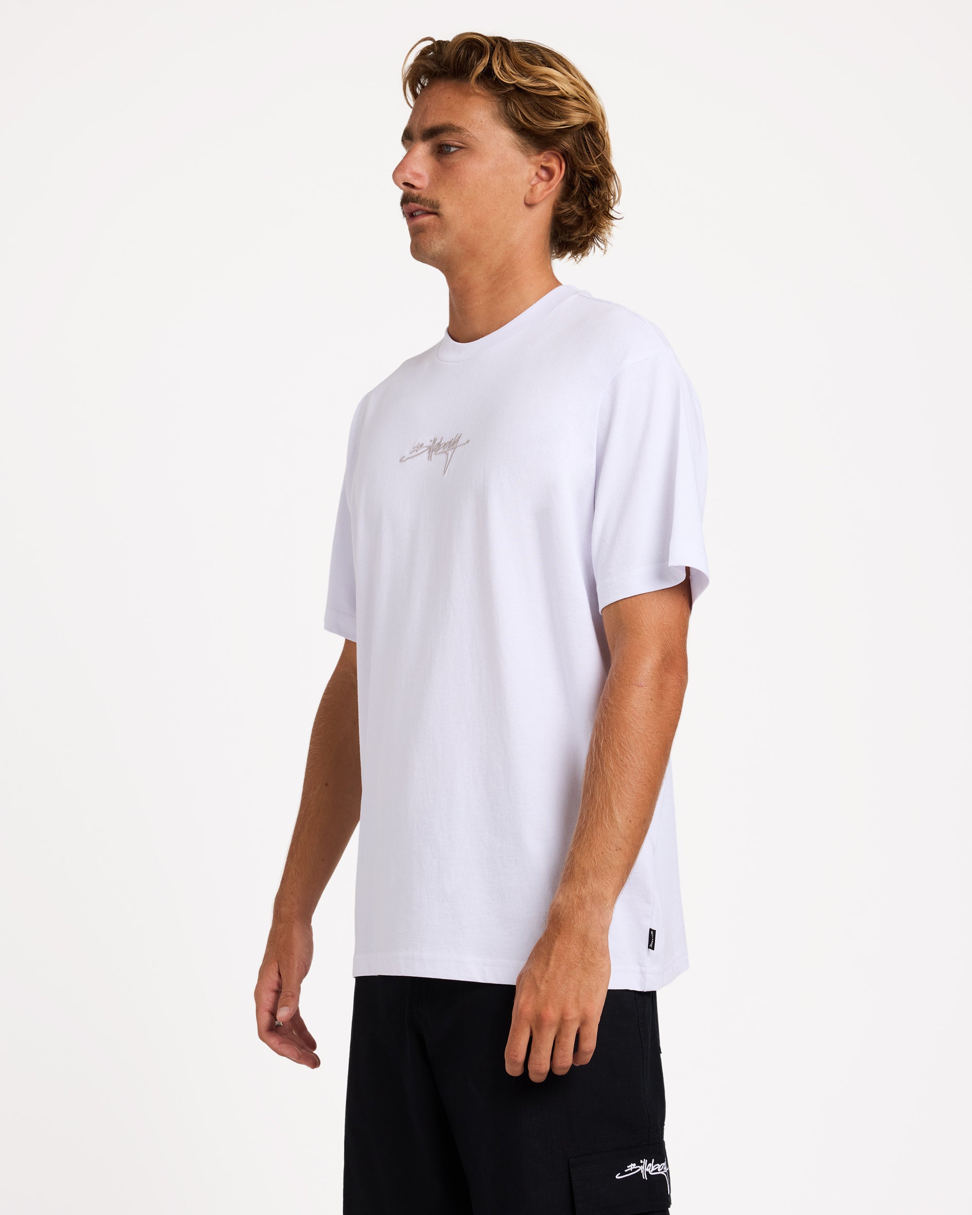 ubyzt00831_billabong_wht_sd1
