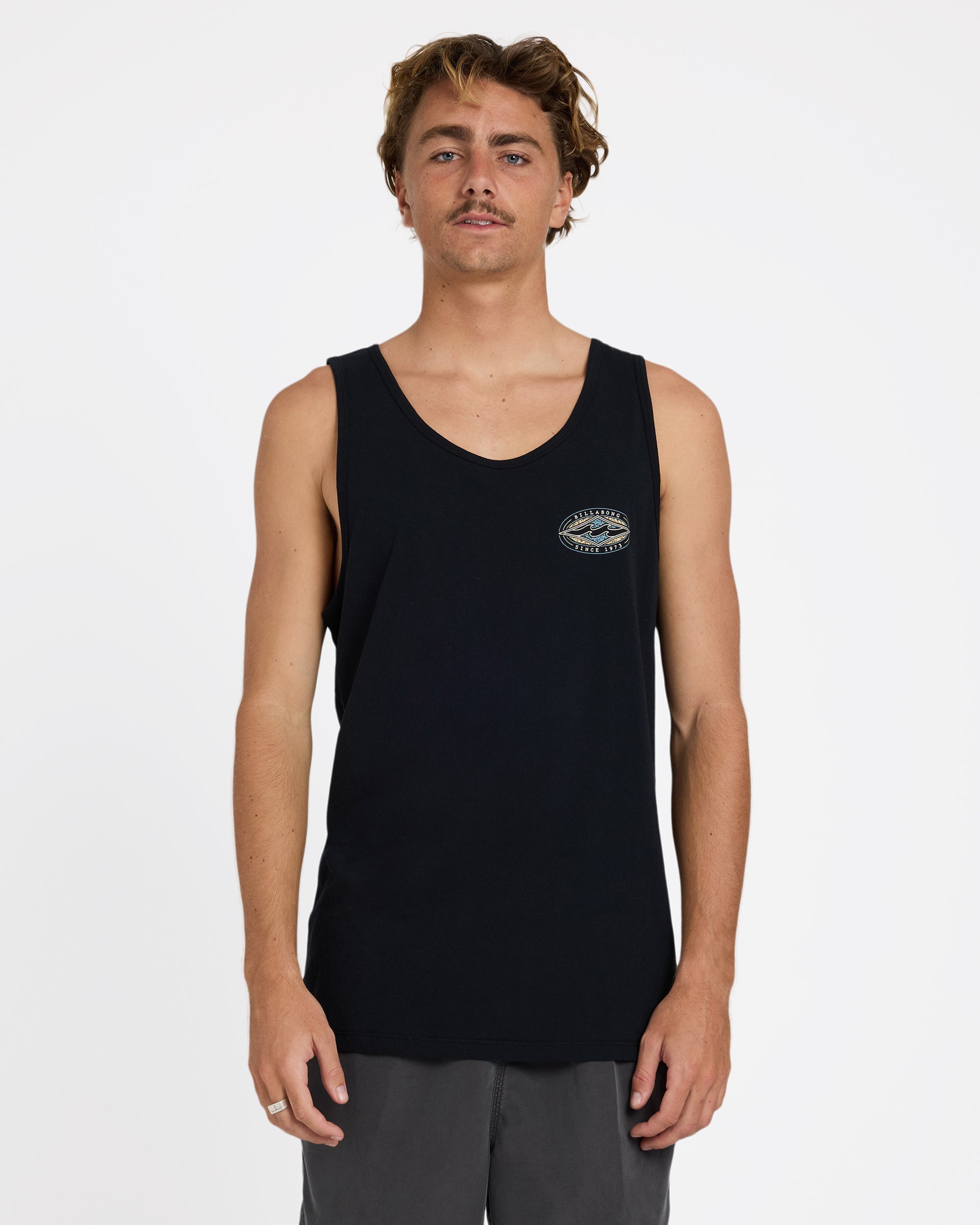 ubyzt00833_billabong_blk_frt1