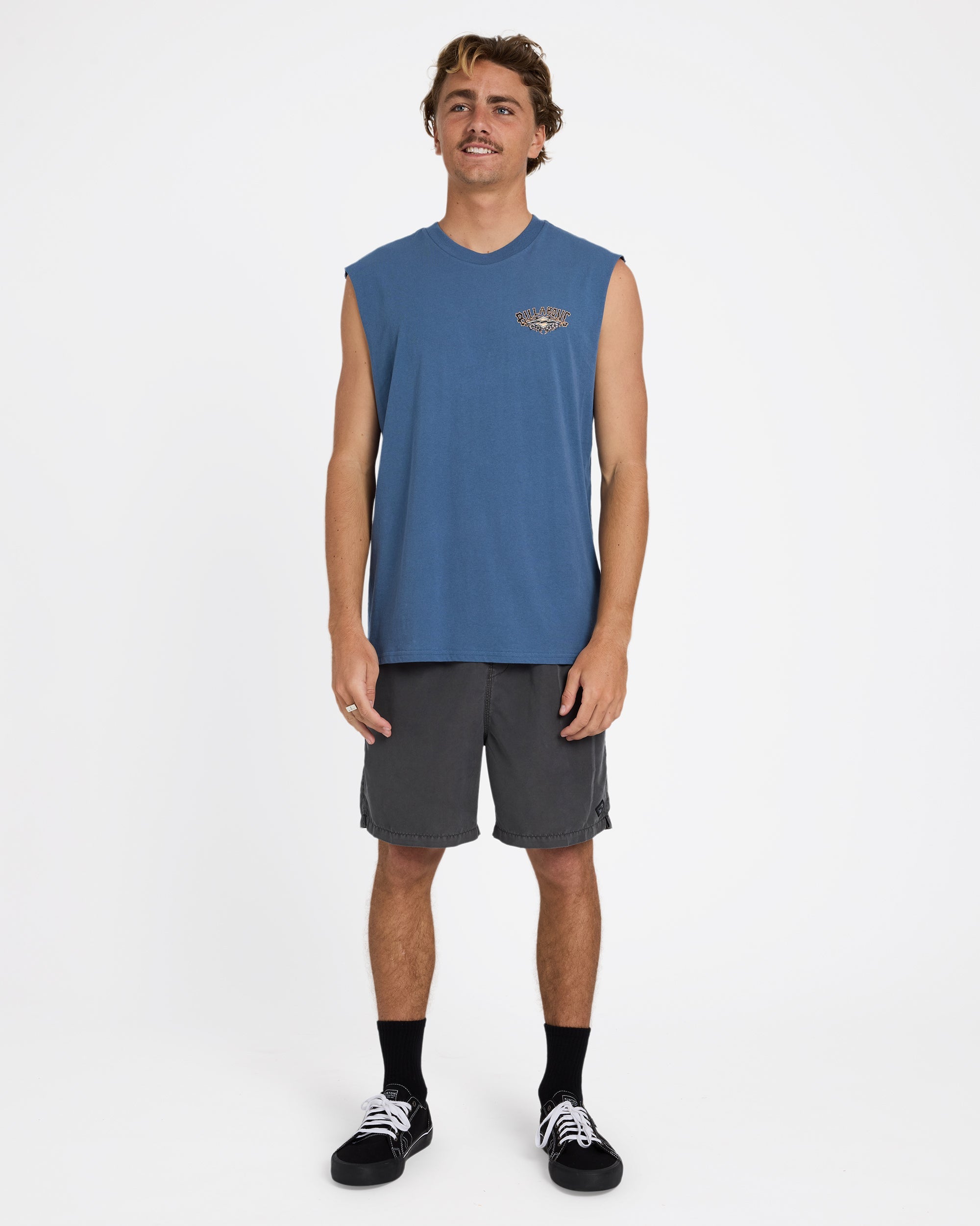 ubyzt00834_billabong_bnd0_frt9