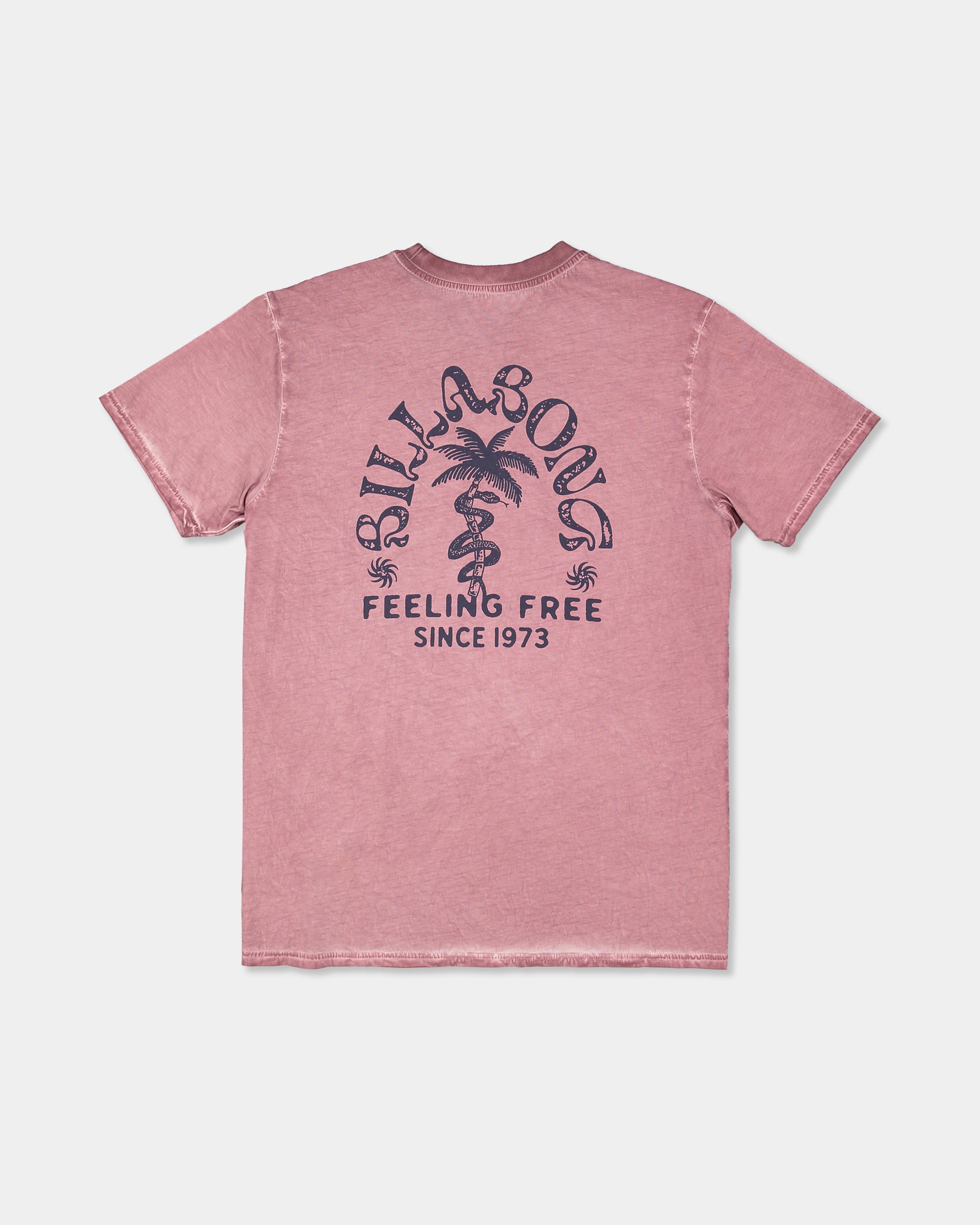 ubyzt00835_billabong_pmj0_bck1_flat