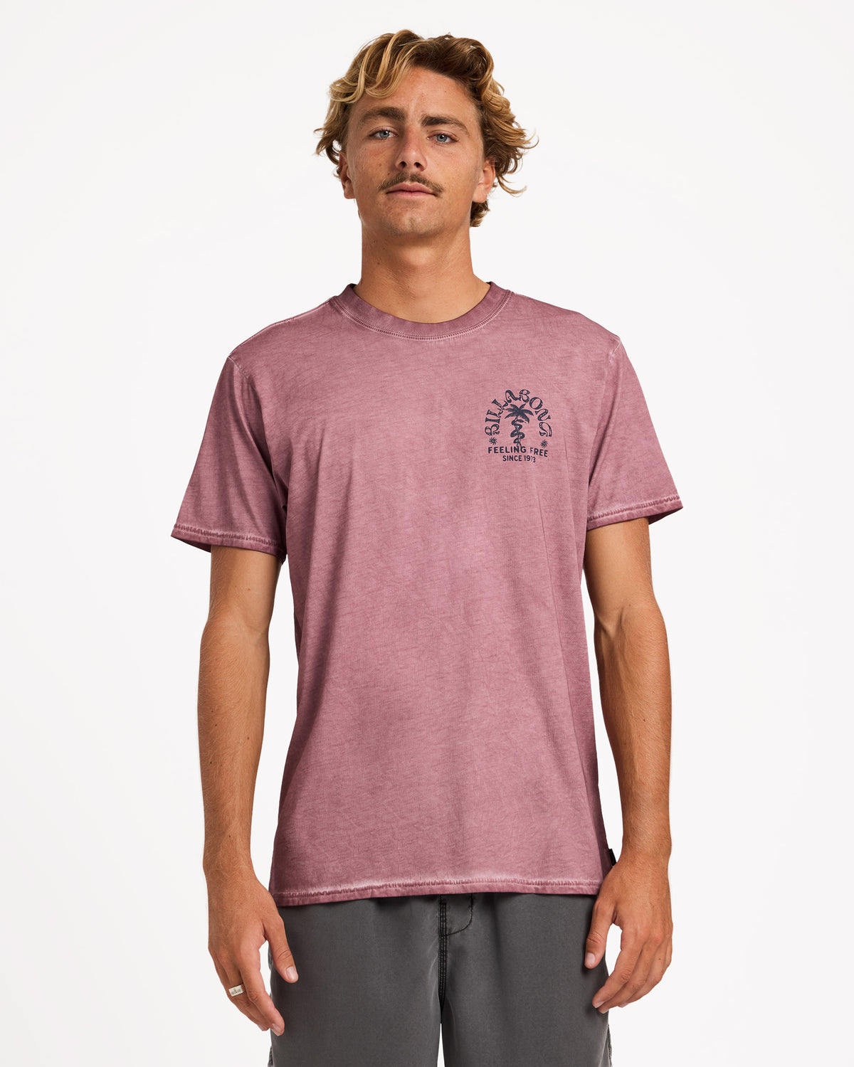 ubyzt00835_billabong_pmj0_frt1