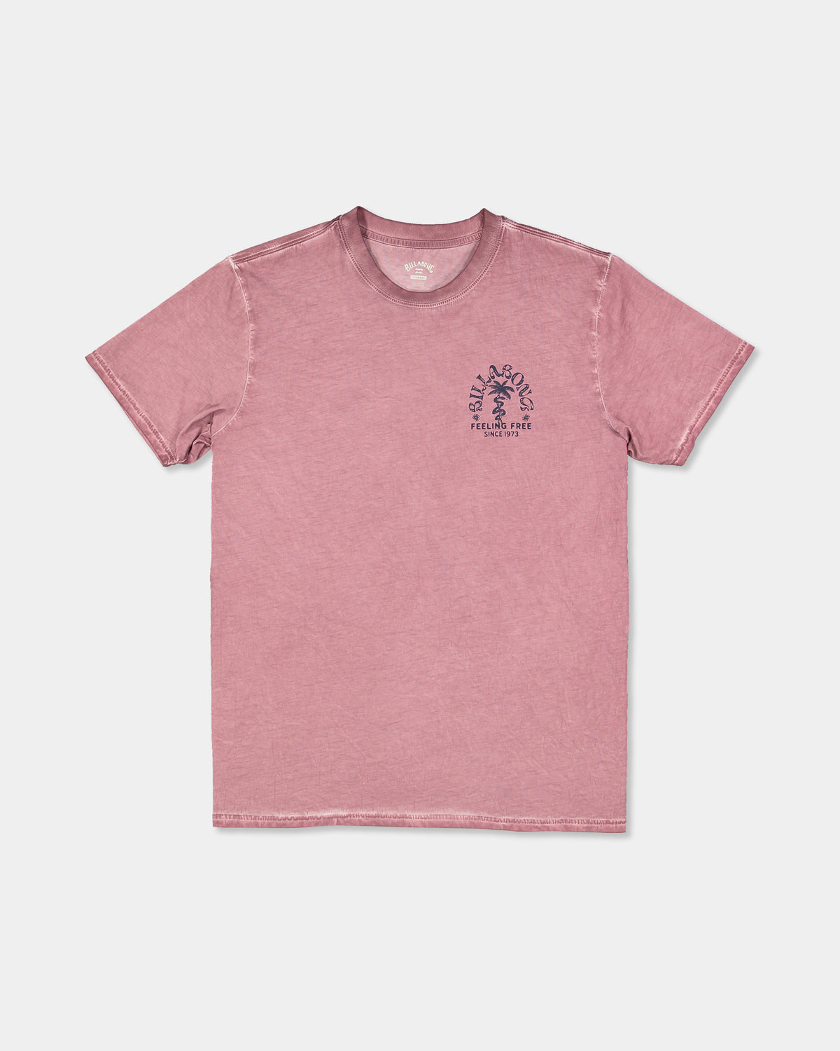 ubyzt00835_billabong_pmj0_frt1_flat