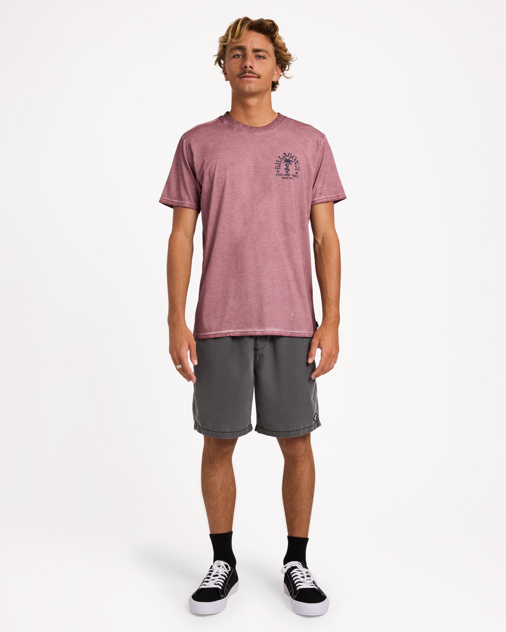 ubyzt00835_billabong_pmj0_frt9