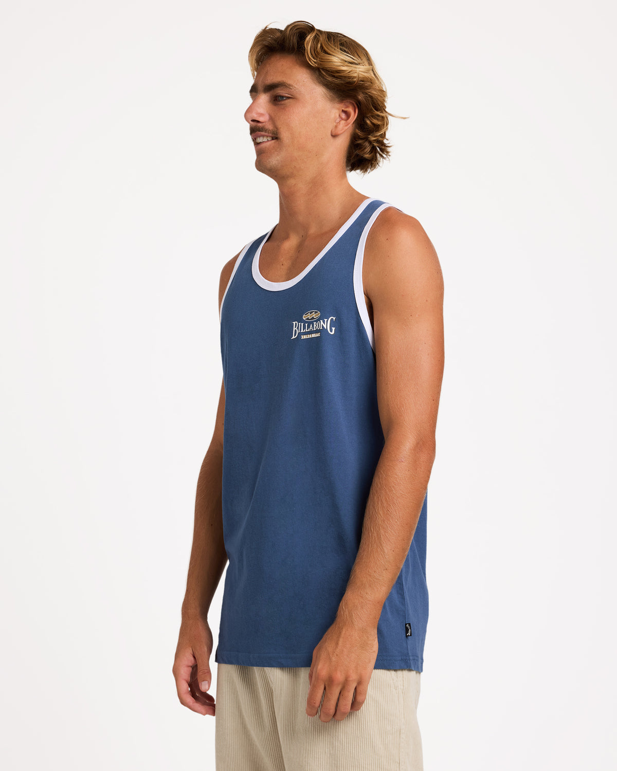 ubyzt00844_billabong_dkd_sd1