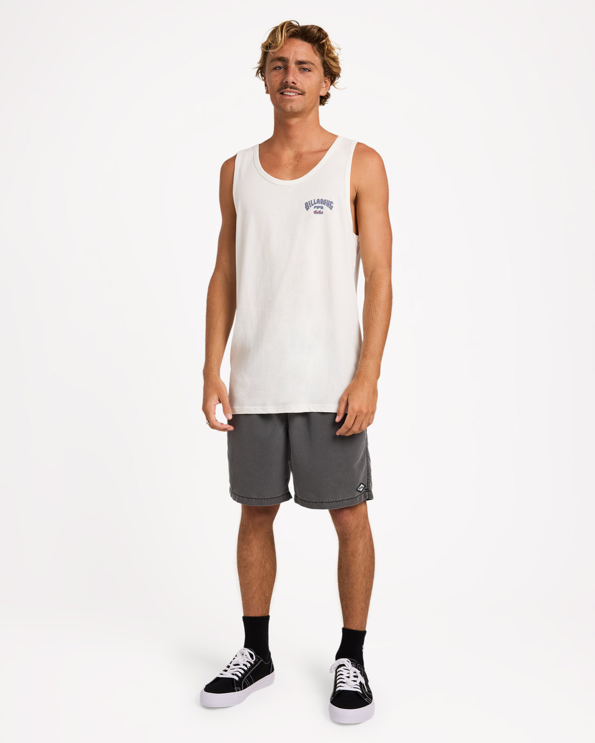 ubyzt00845_billabong_ofw_frt9