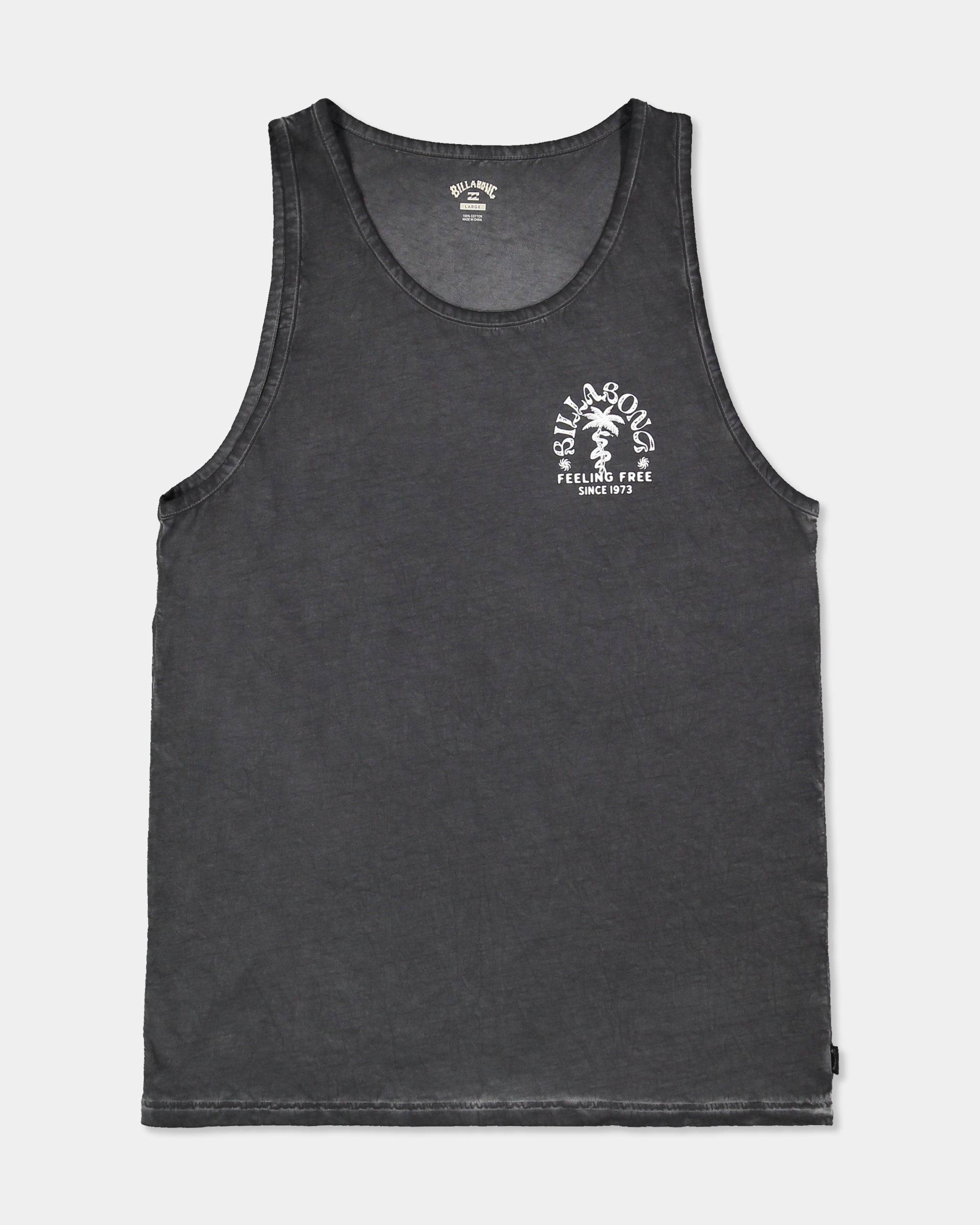 ubyzt00846_billabong_blk_frt1_flat